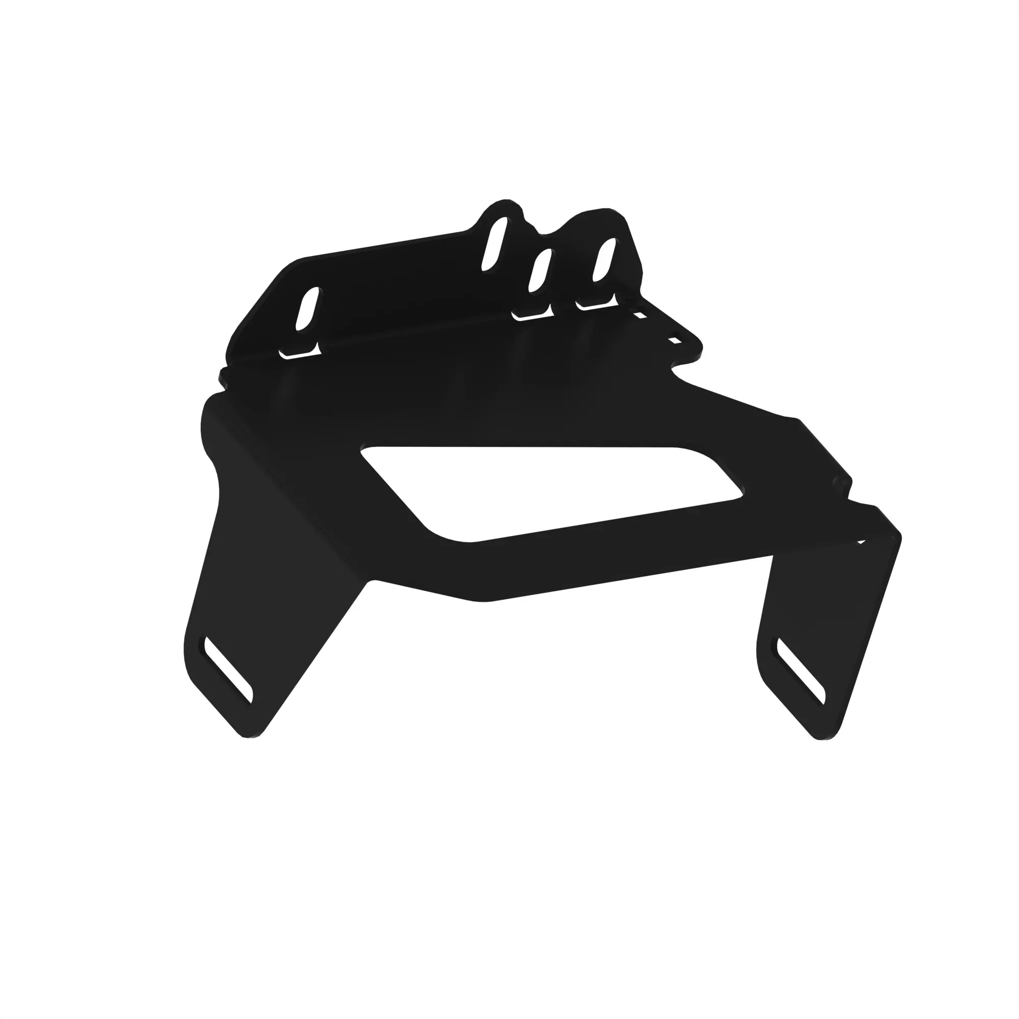 Bracket