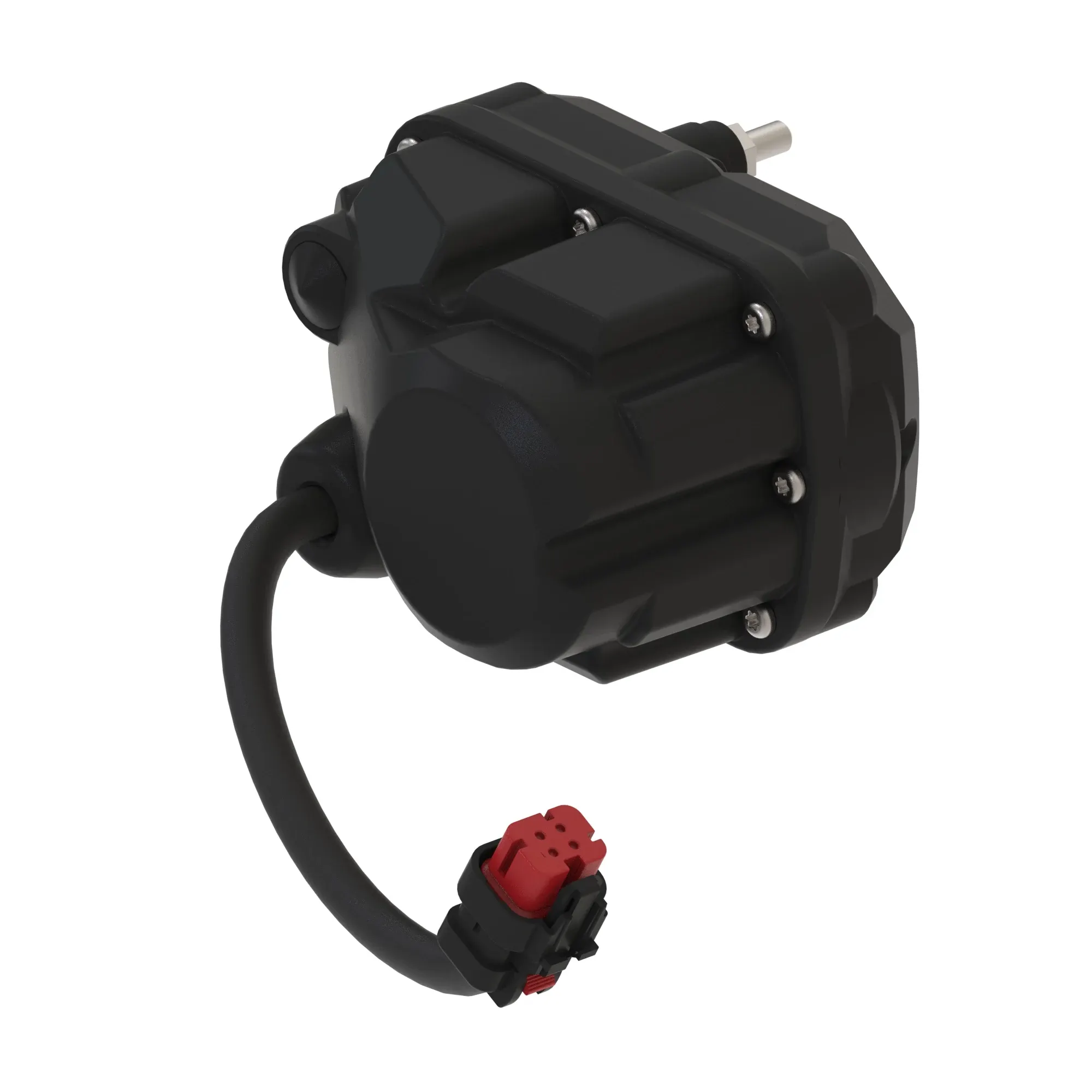 Actuator