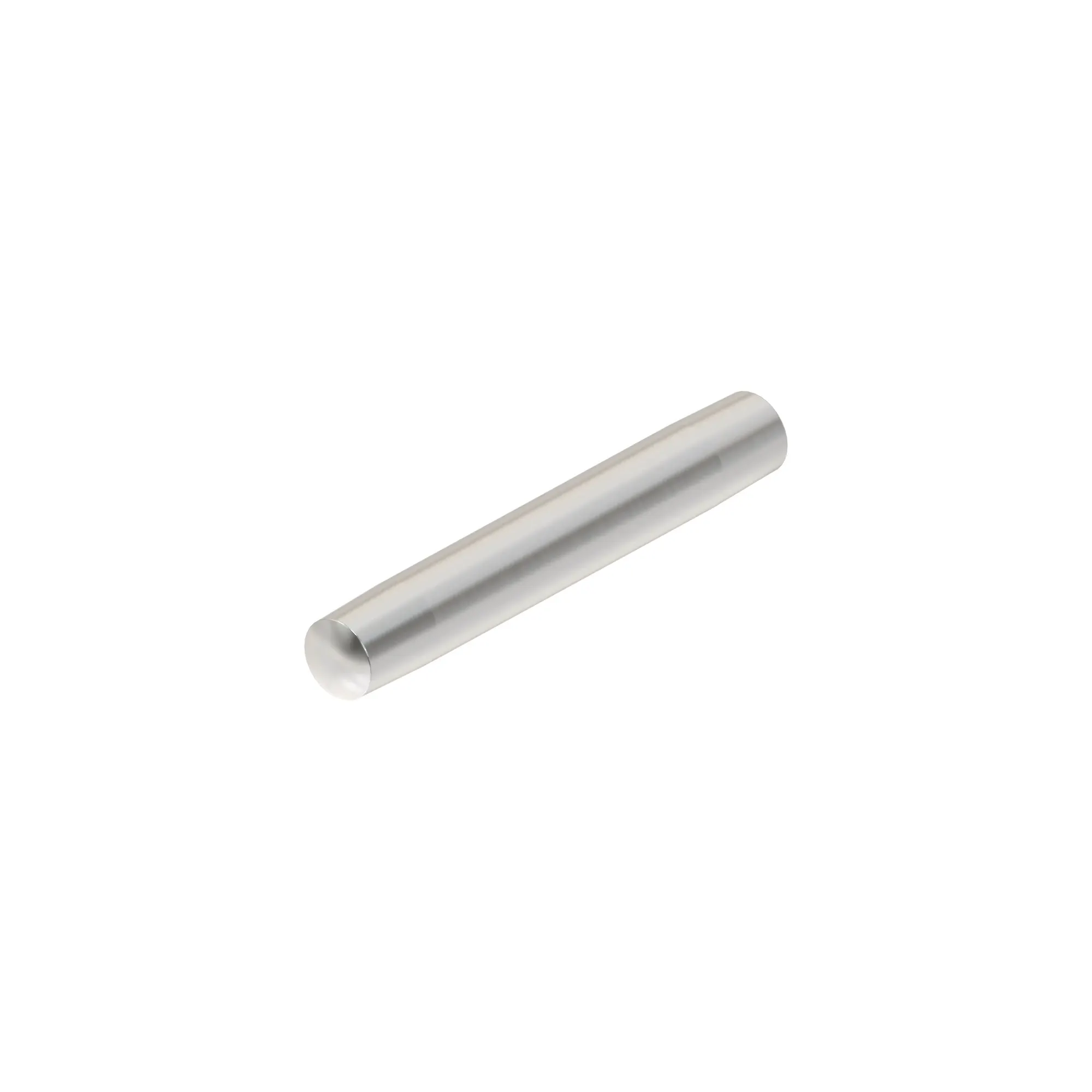 John Deere Needle Roller Pin Bearing - R35003