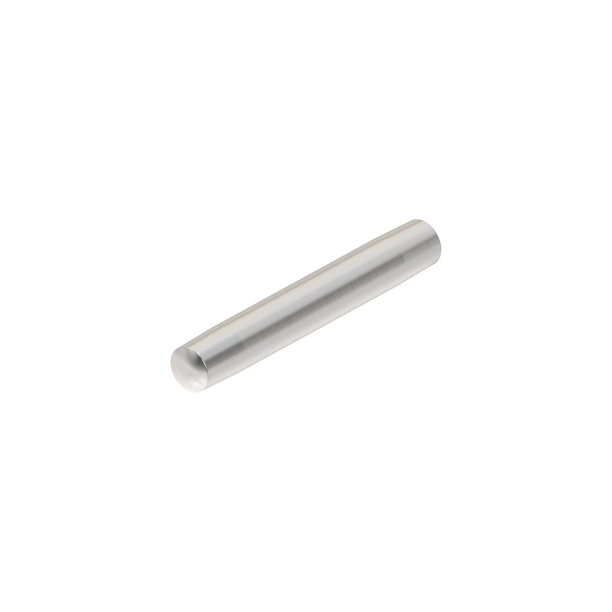 Roller, Bearing