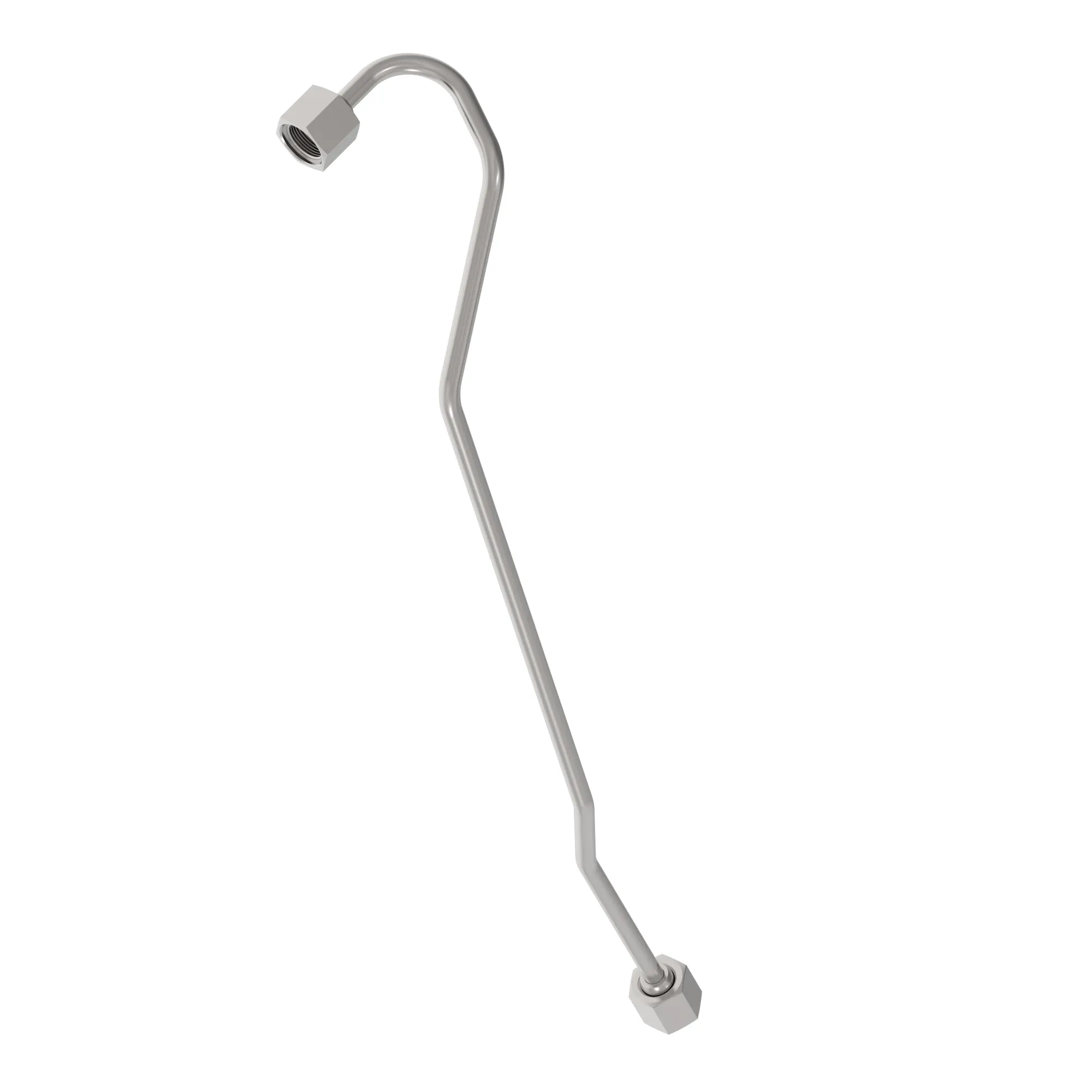 John Deere Brake Line - AL230105