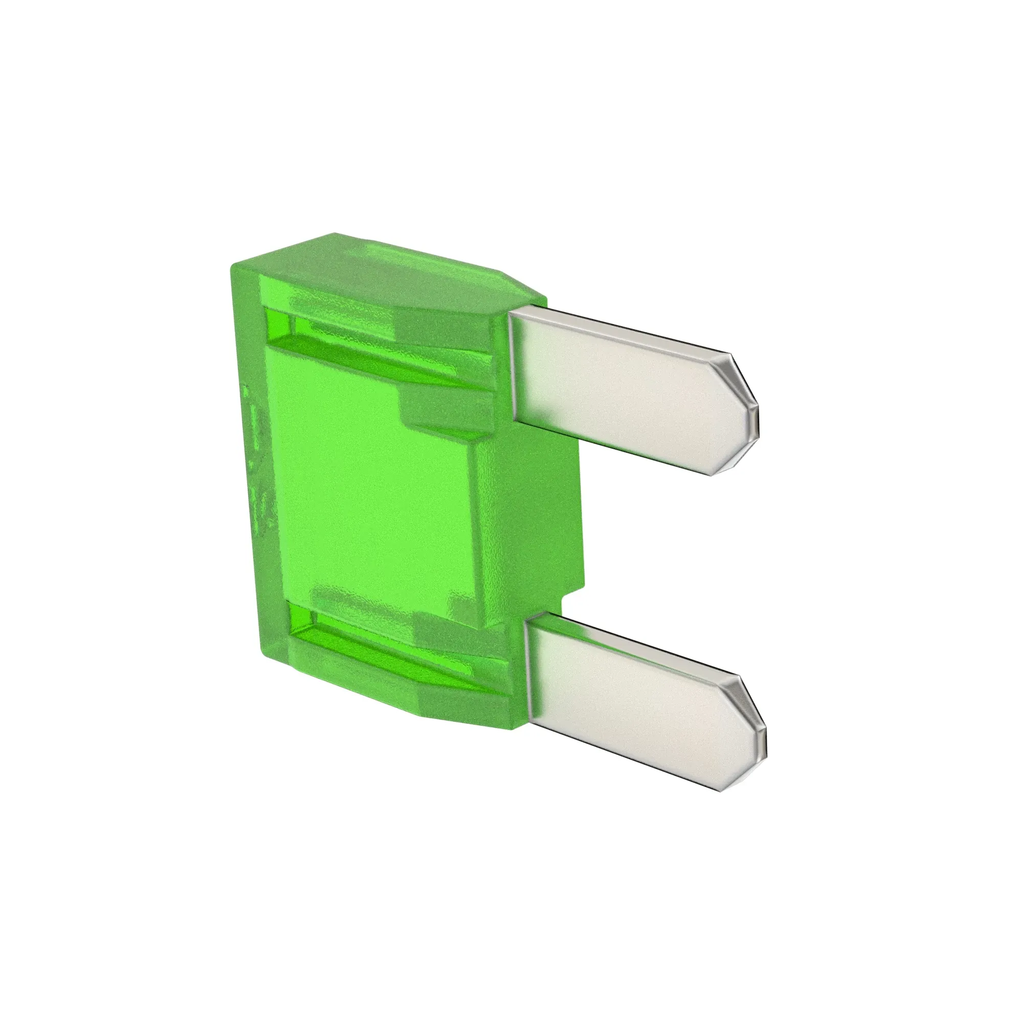 Electrical Connector