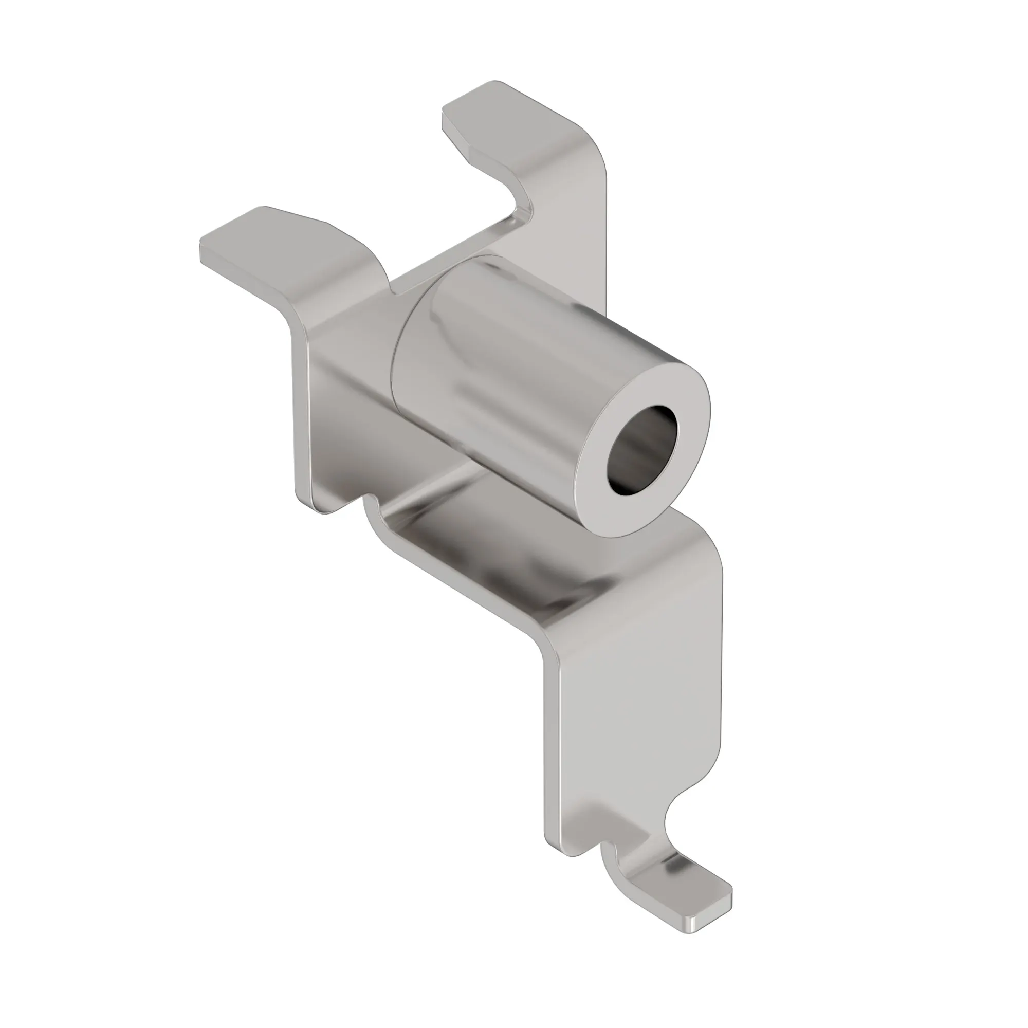 John Deere Bracket - TA12804