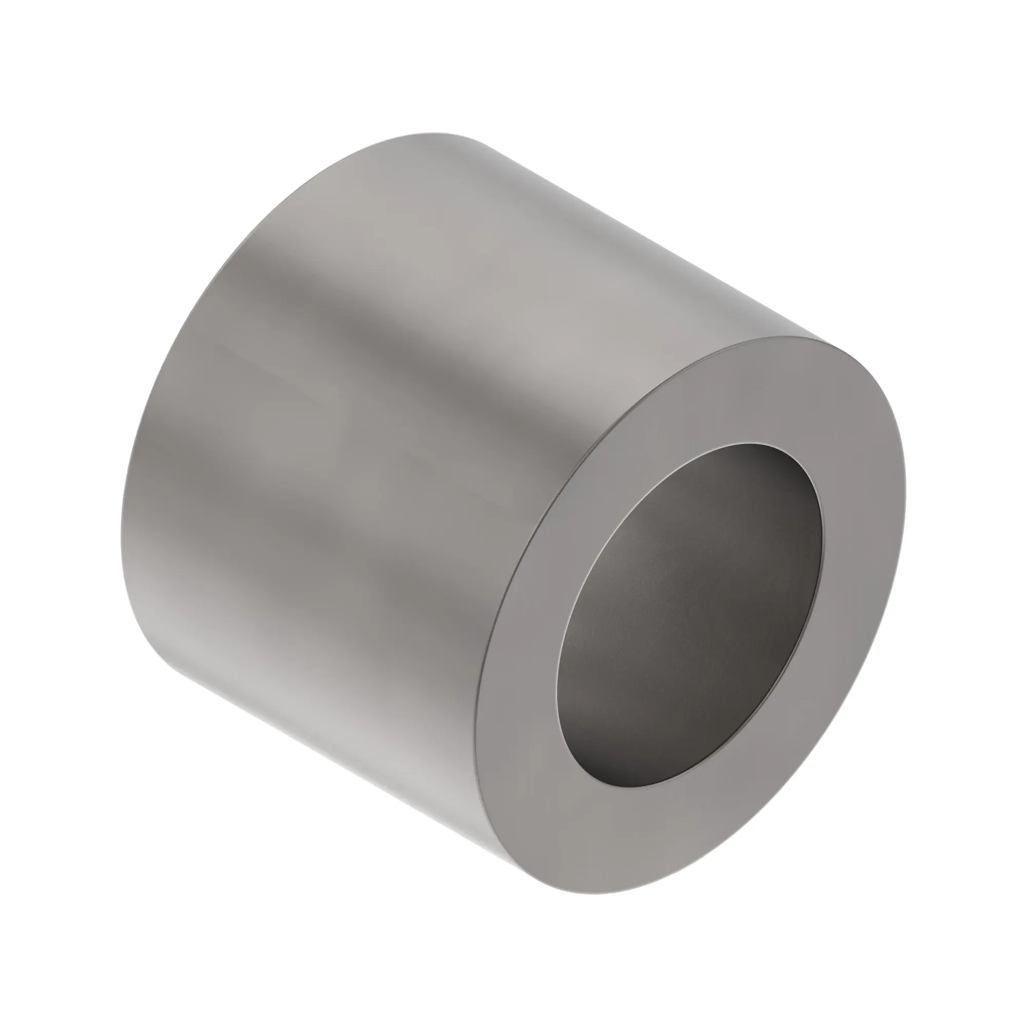 John Deere Plain Spacer - R130484