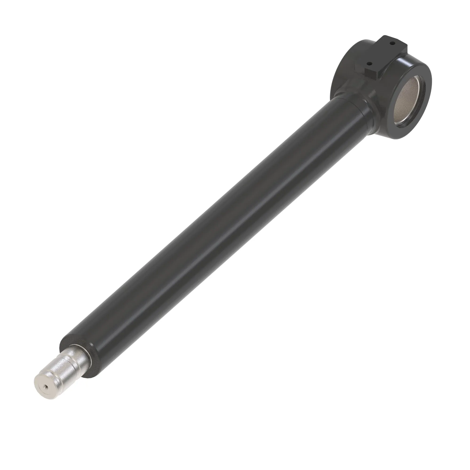 ROD ASSEMBLY