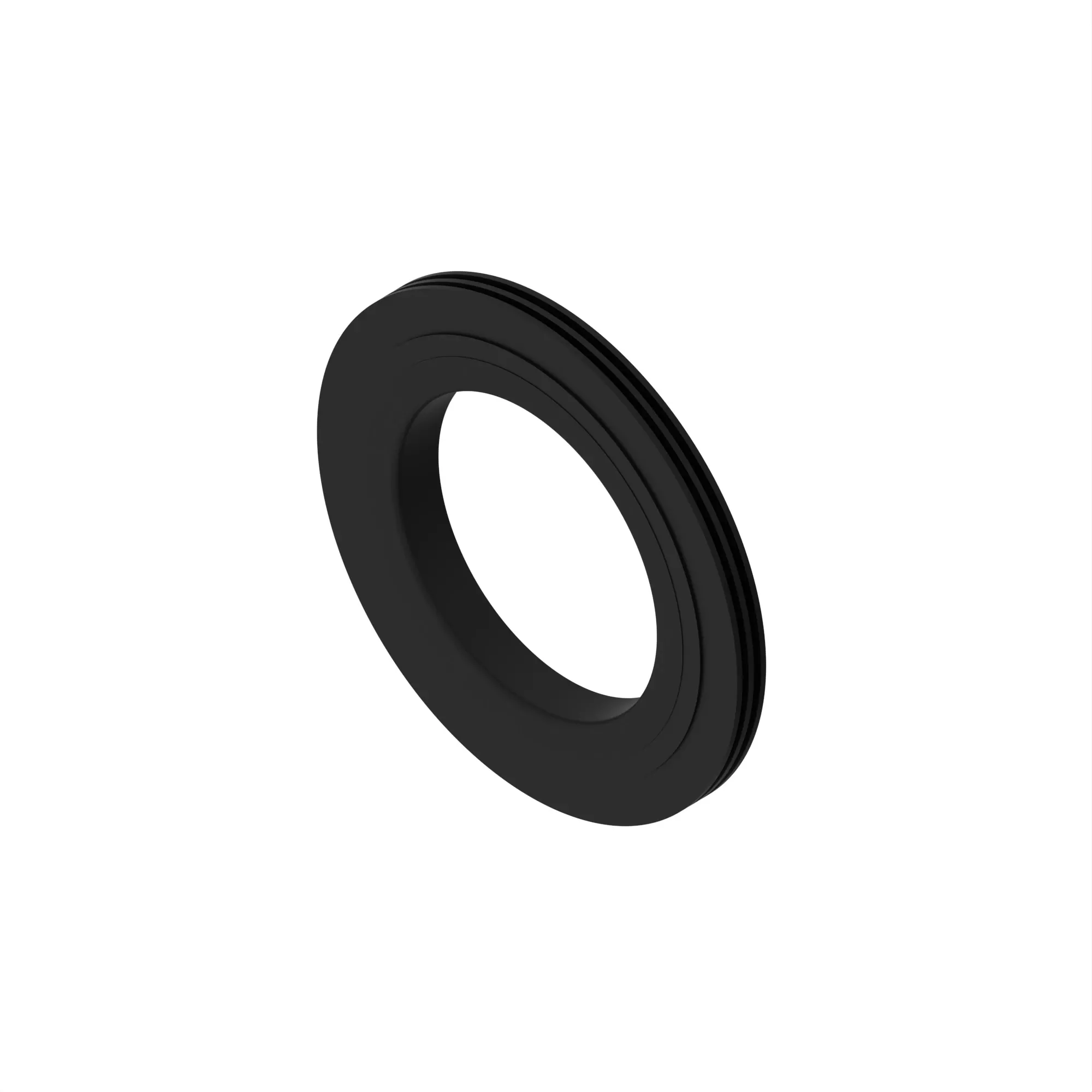 John Deere External Oil Seal - U40894