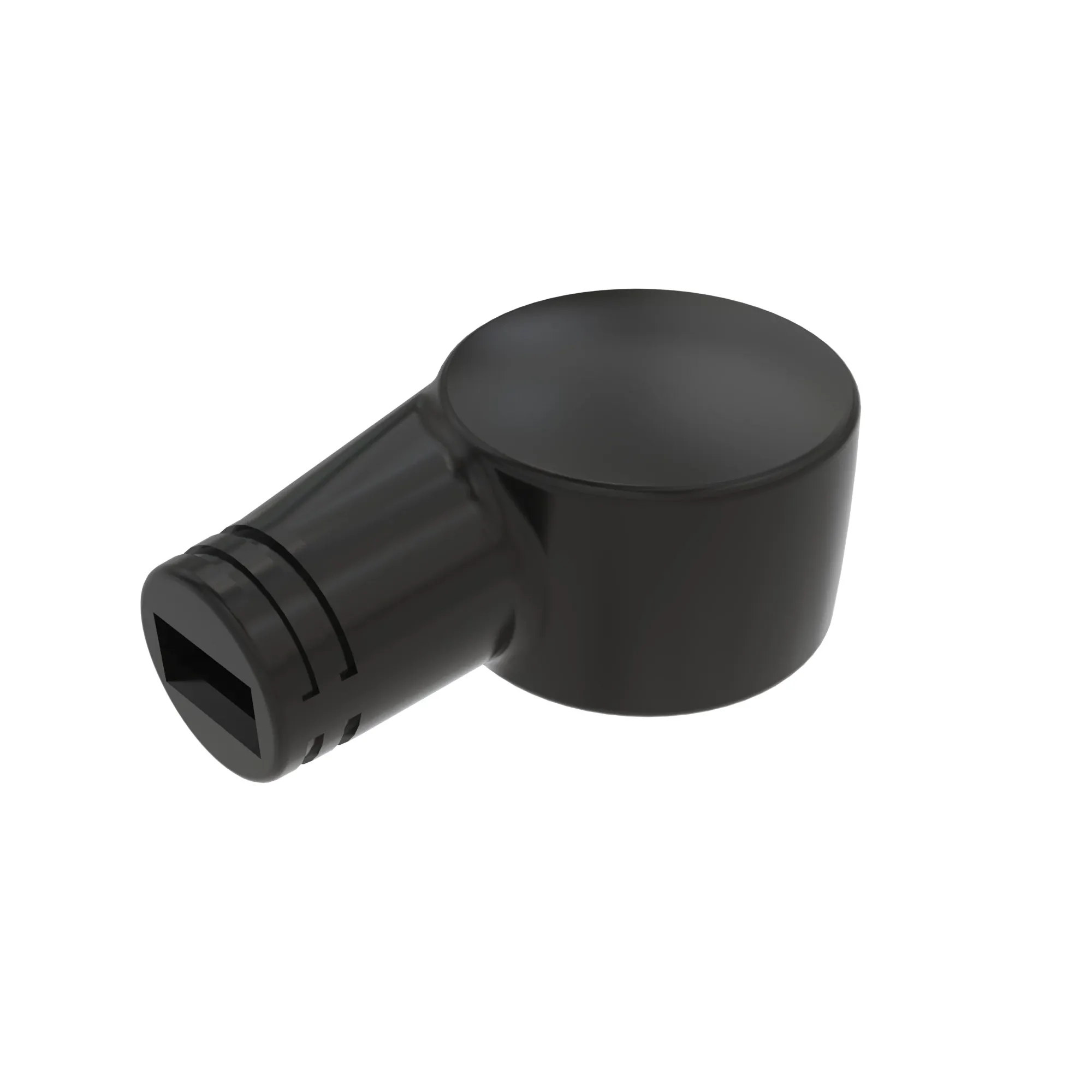 John Deere Knob - R161384