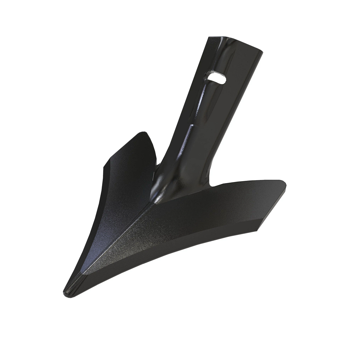 John Deere 7 inch High Productivity Plus Sweep
- KK79142