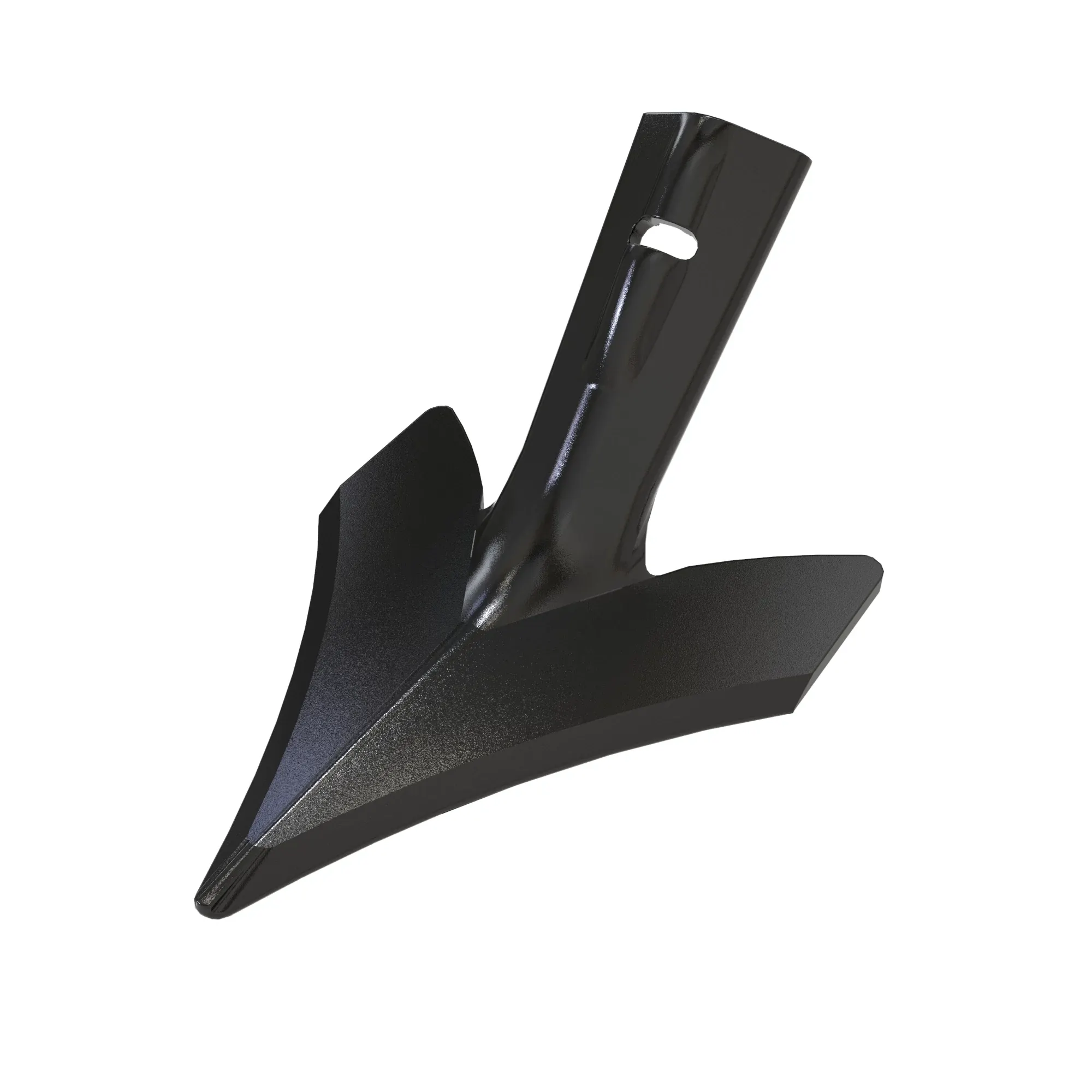 John Deere 7 inch High Productivity Plus Sweep
 - KK79142