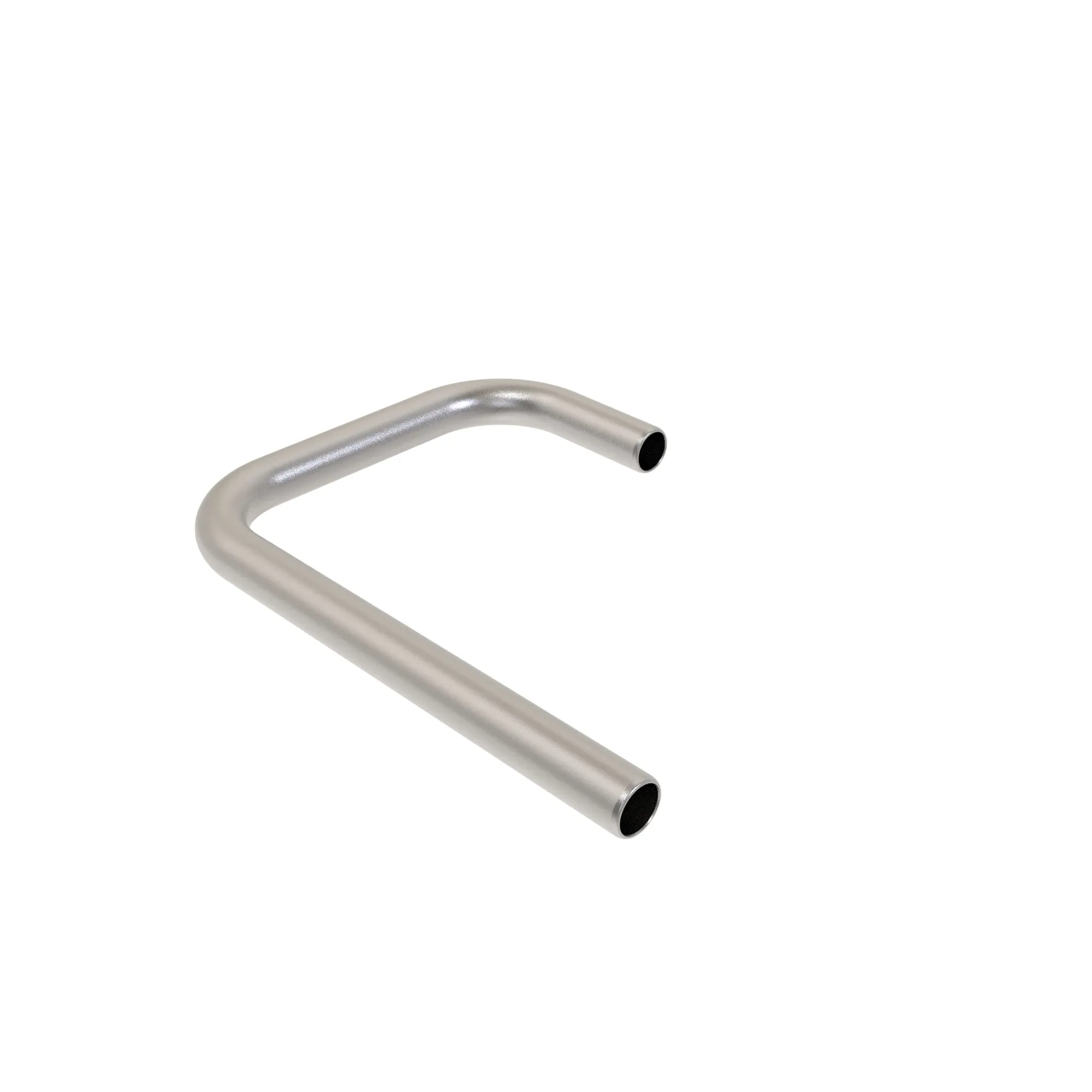 R225791: Transmission Oil Pump Tube