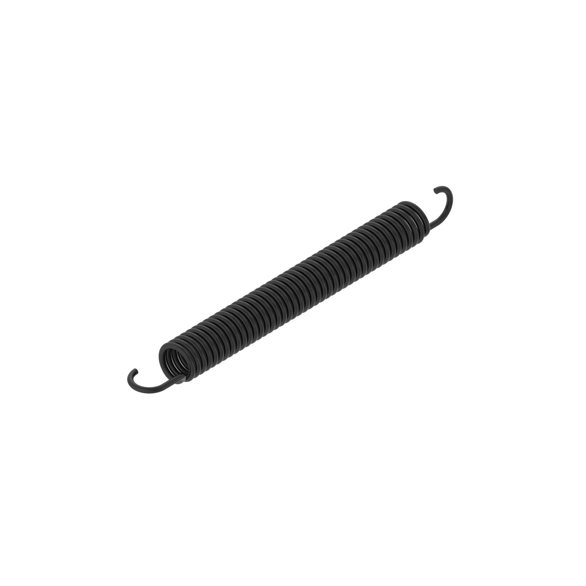 John Deere Spring - A59805