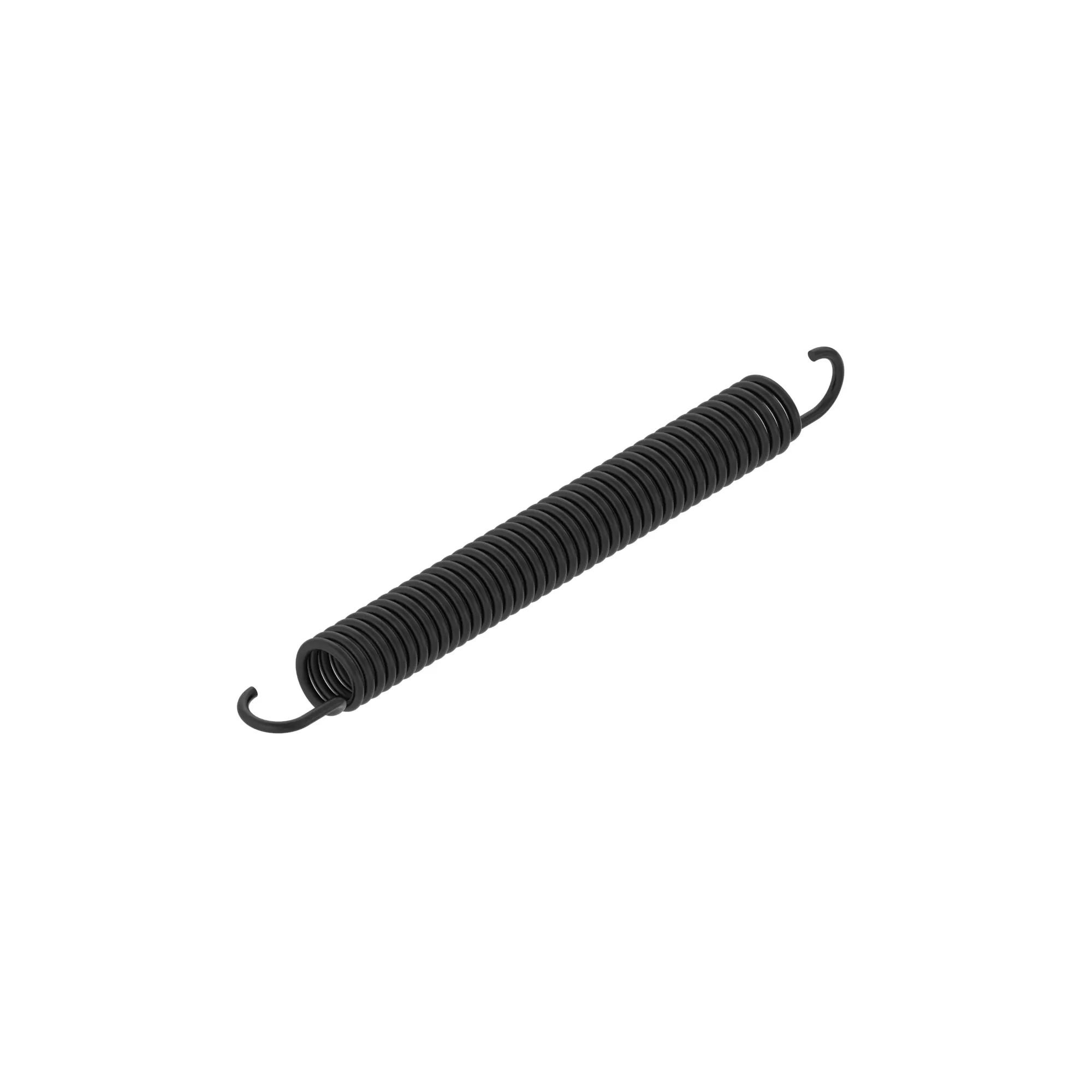 John Deere Spring - A59805