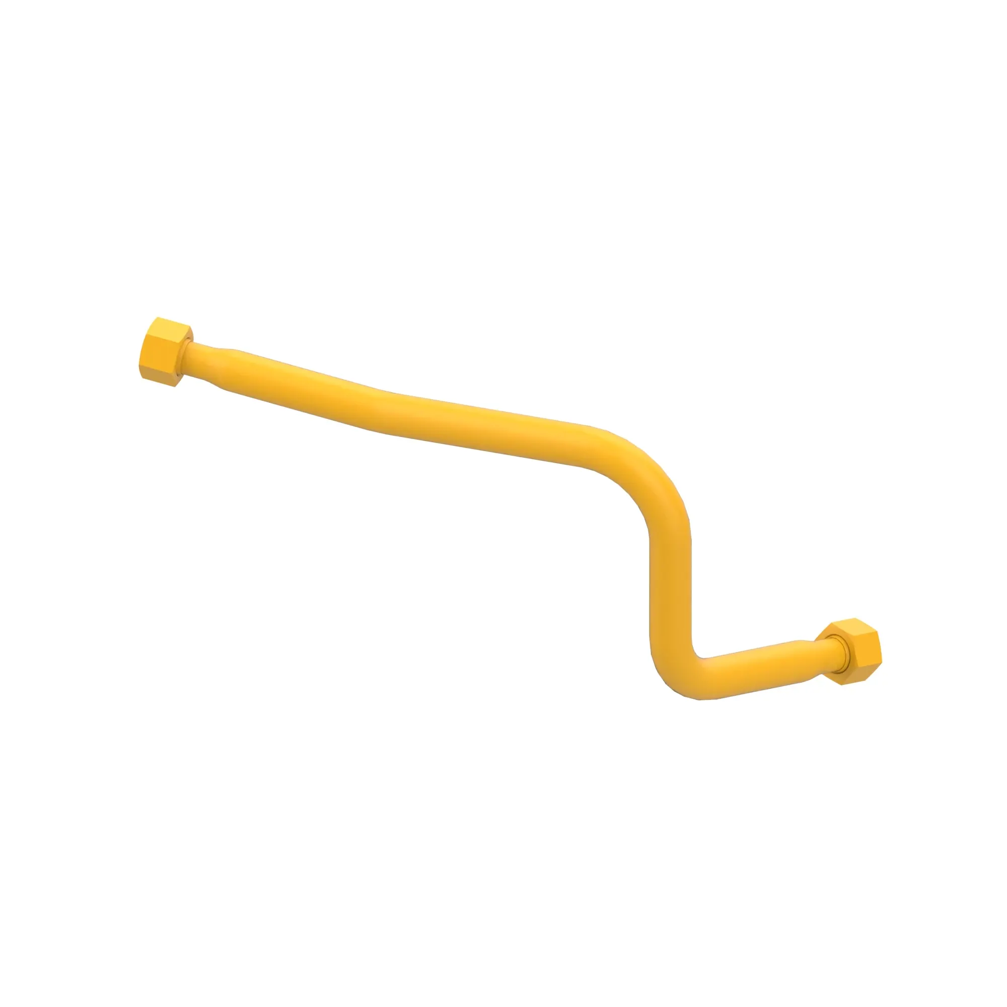 Tube