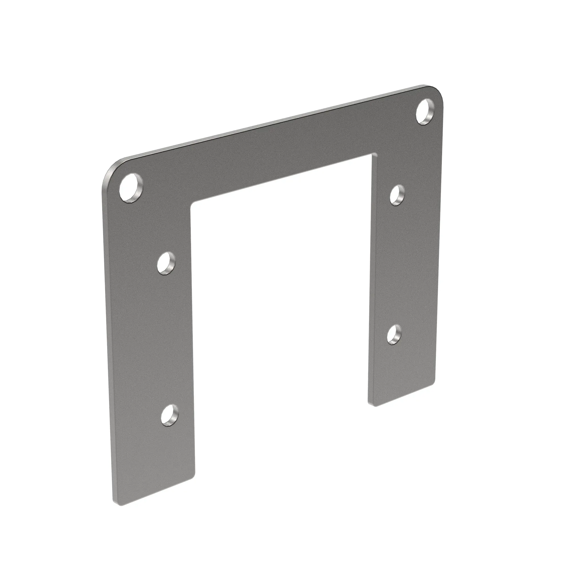 John Deere Plate - T387472
