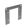 John Deere Plate - T387472