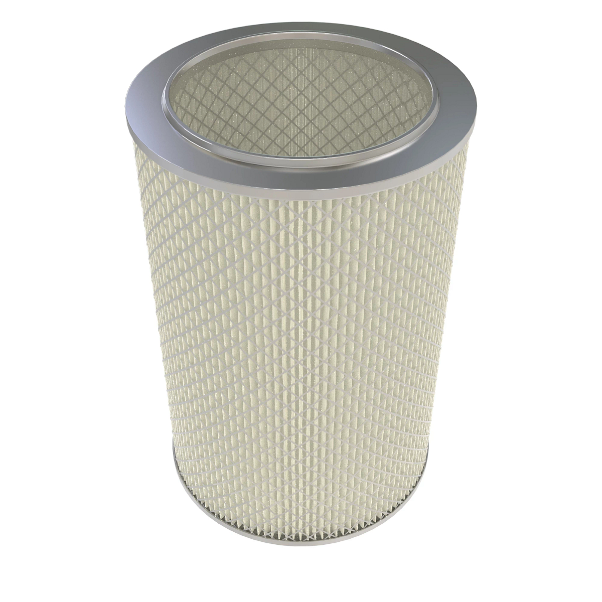 John Deere Air Filter Element - AT280291