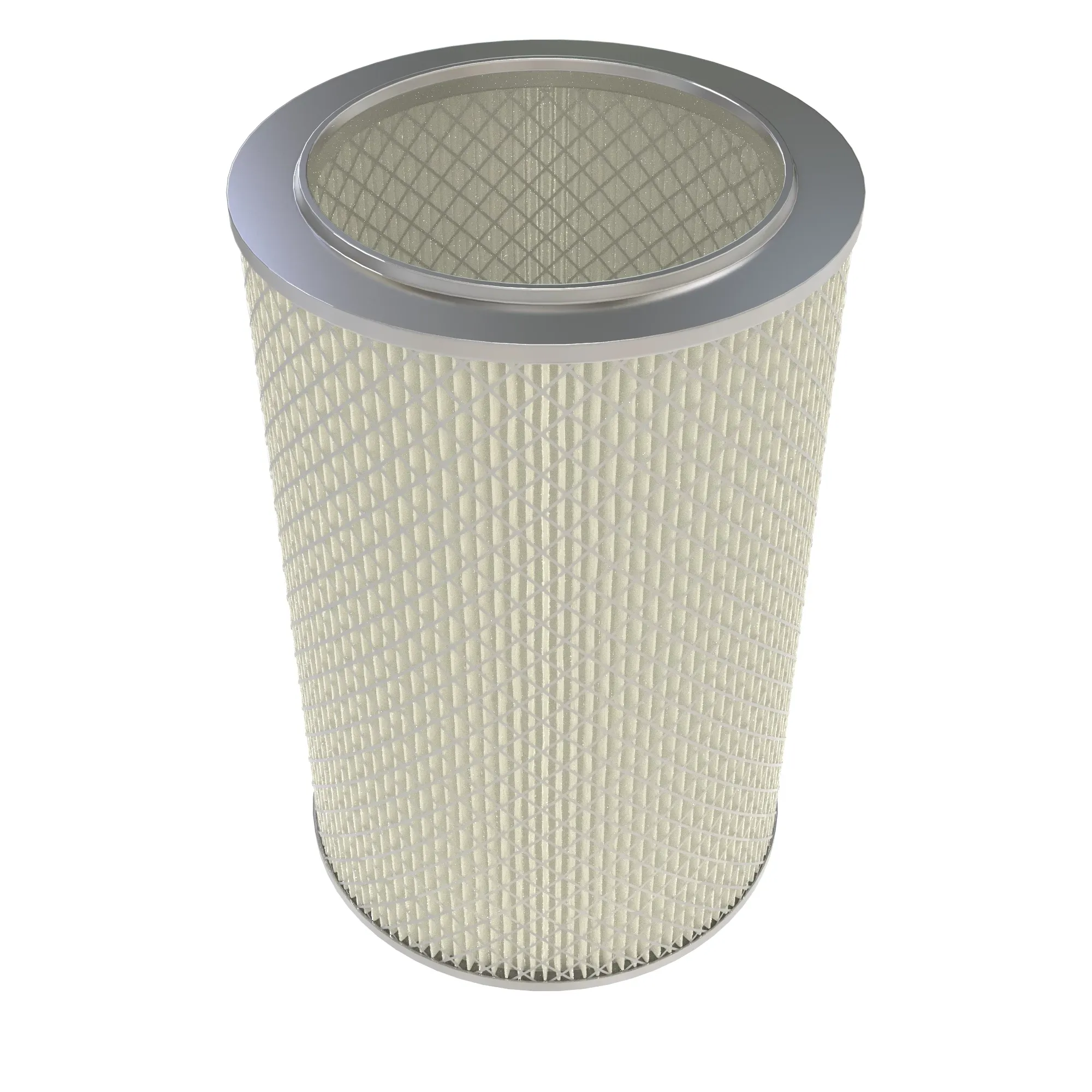 John Deere Air Filter Element - AT280291
