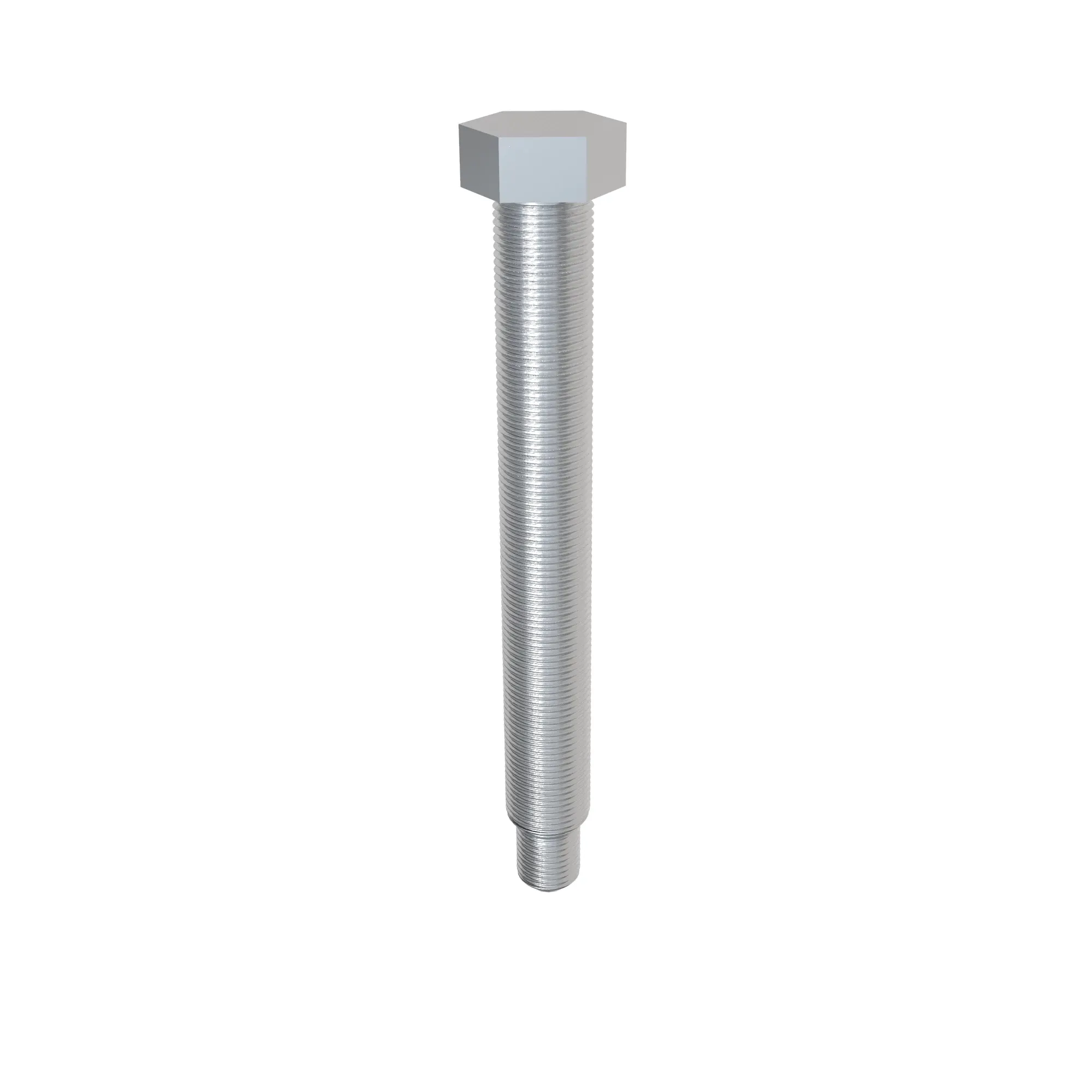 BOLT