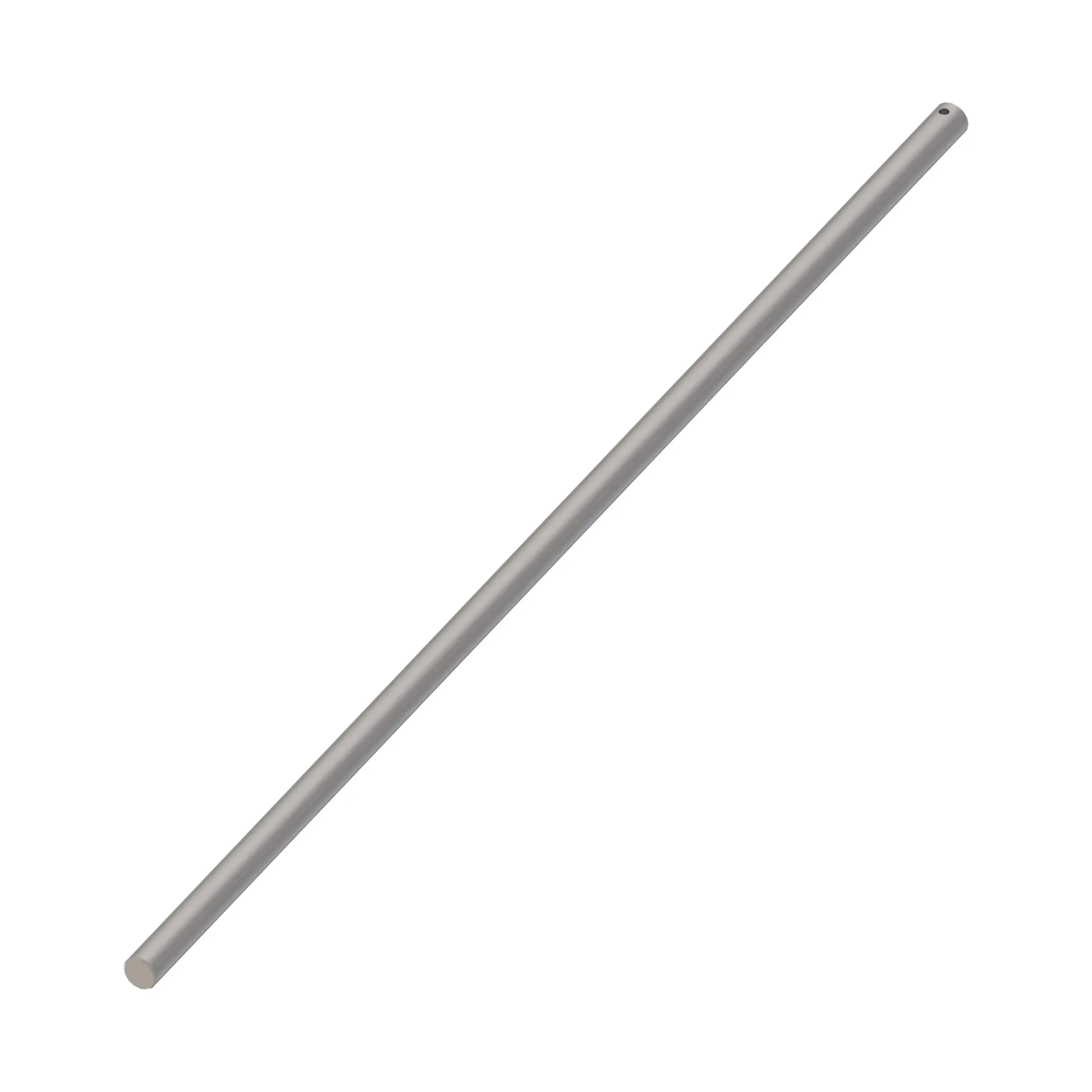 ROTARY SCREEN DRIVE SHAFT
