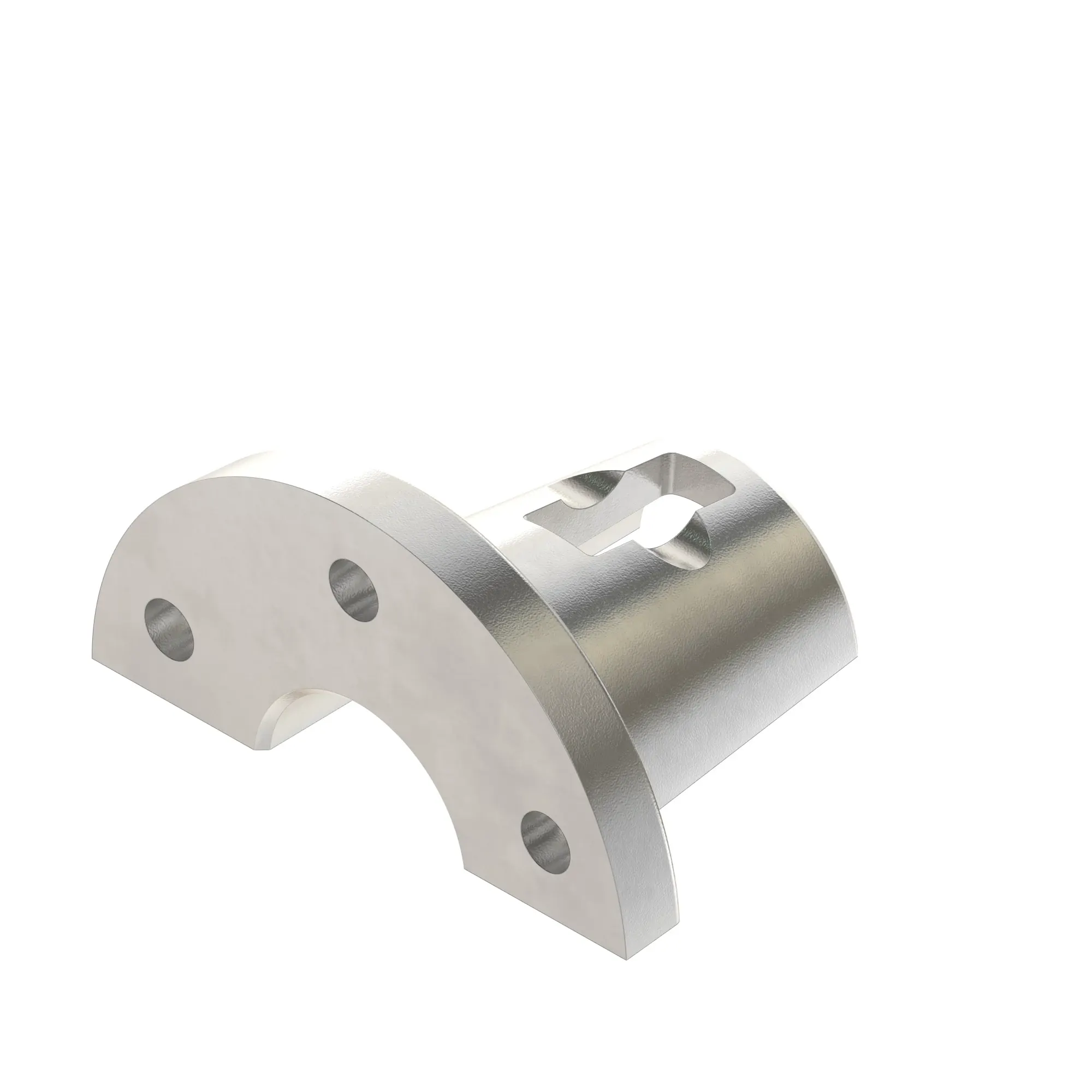 HALF SLEEVE, HUB HALF, SIDE PINION