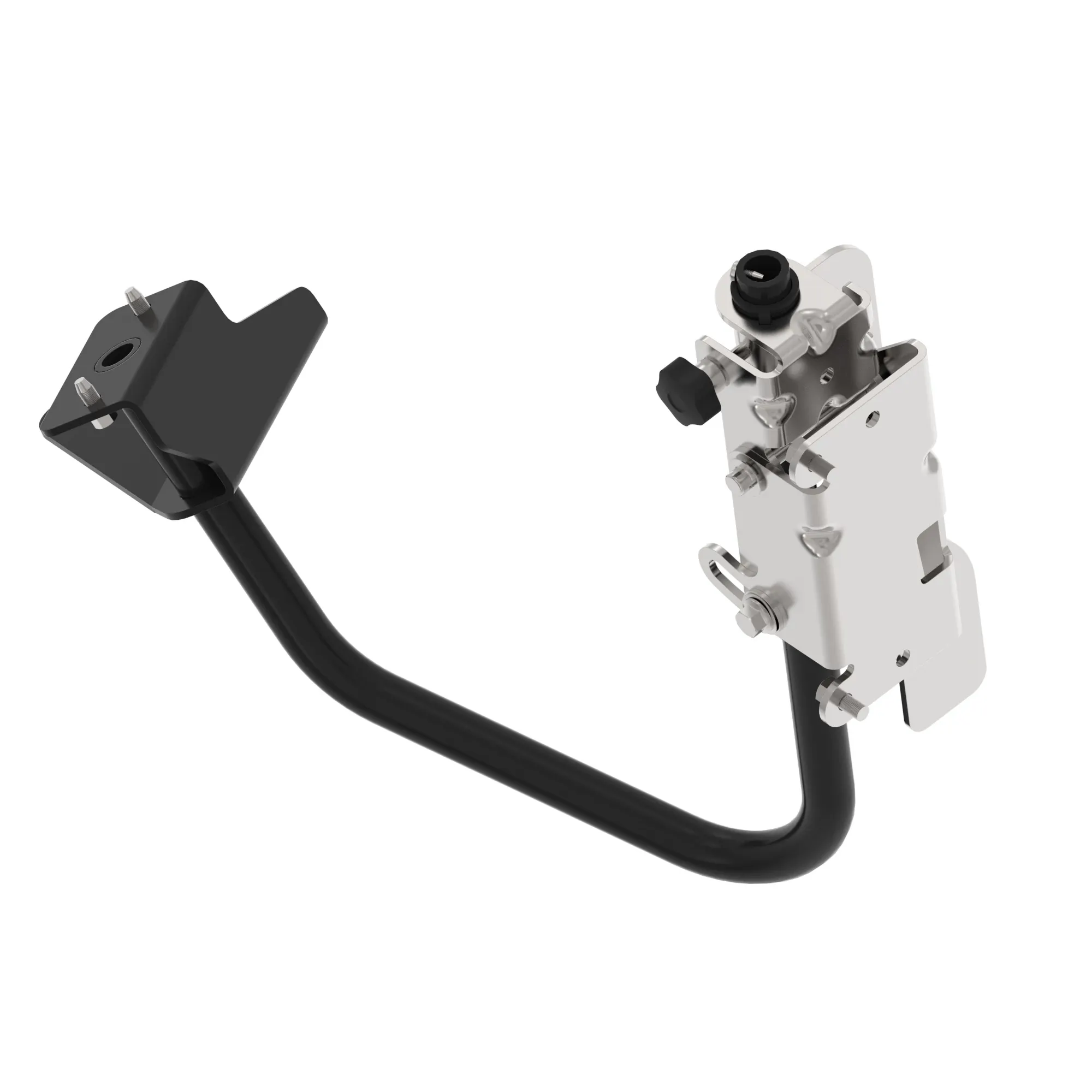 John Deere Bracket - AH220633