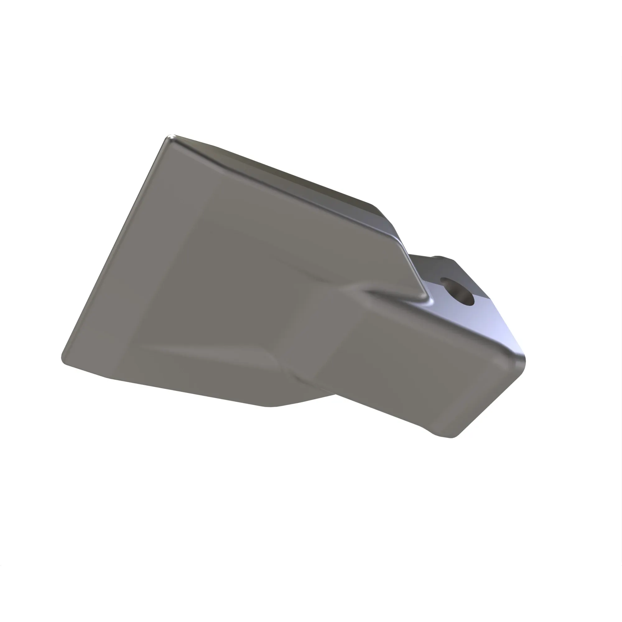 John Deere CATERPILLAR Flare Tooth, 25 Series - T3G8250