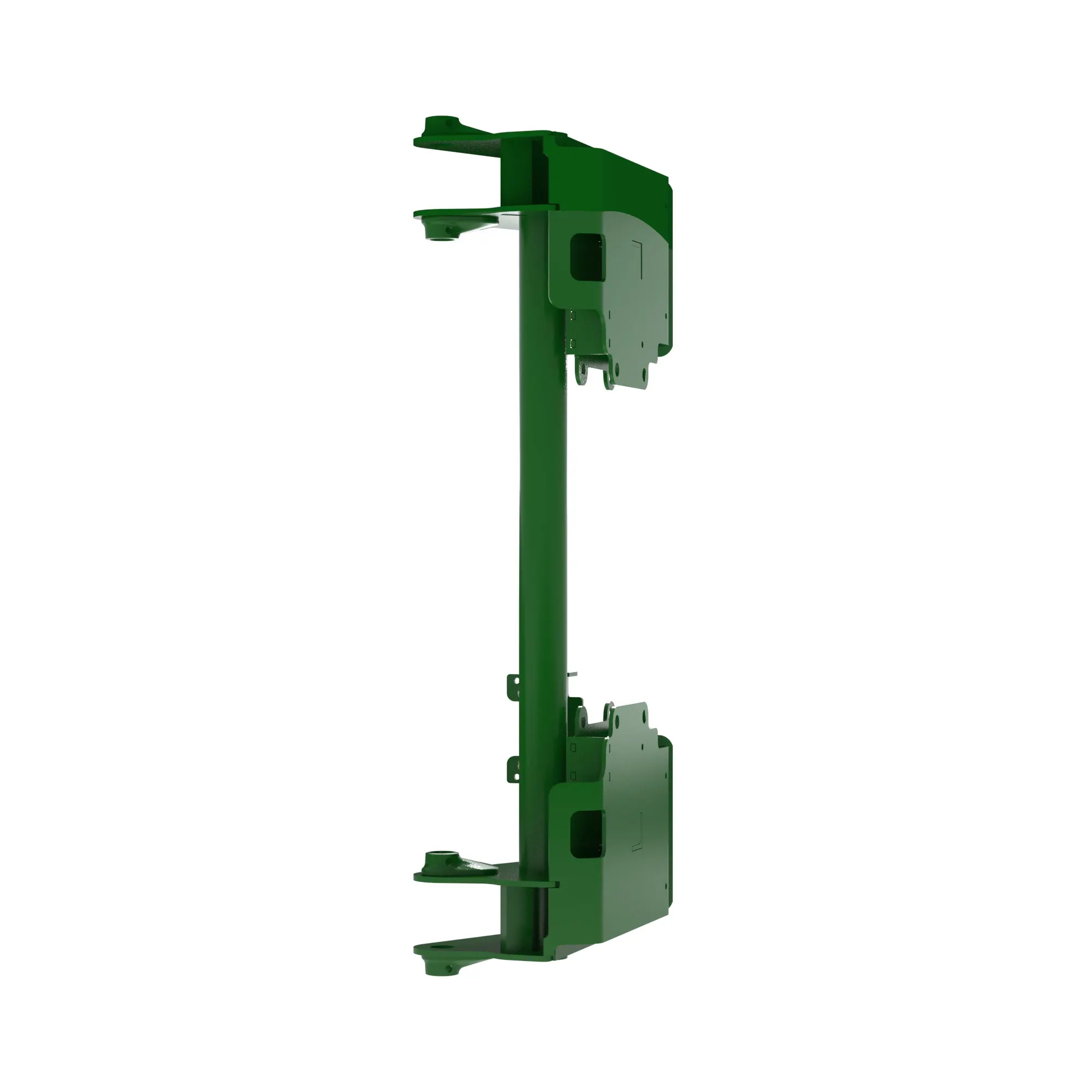 Holder
