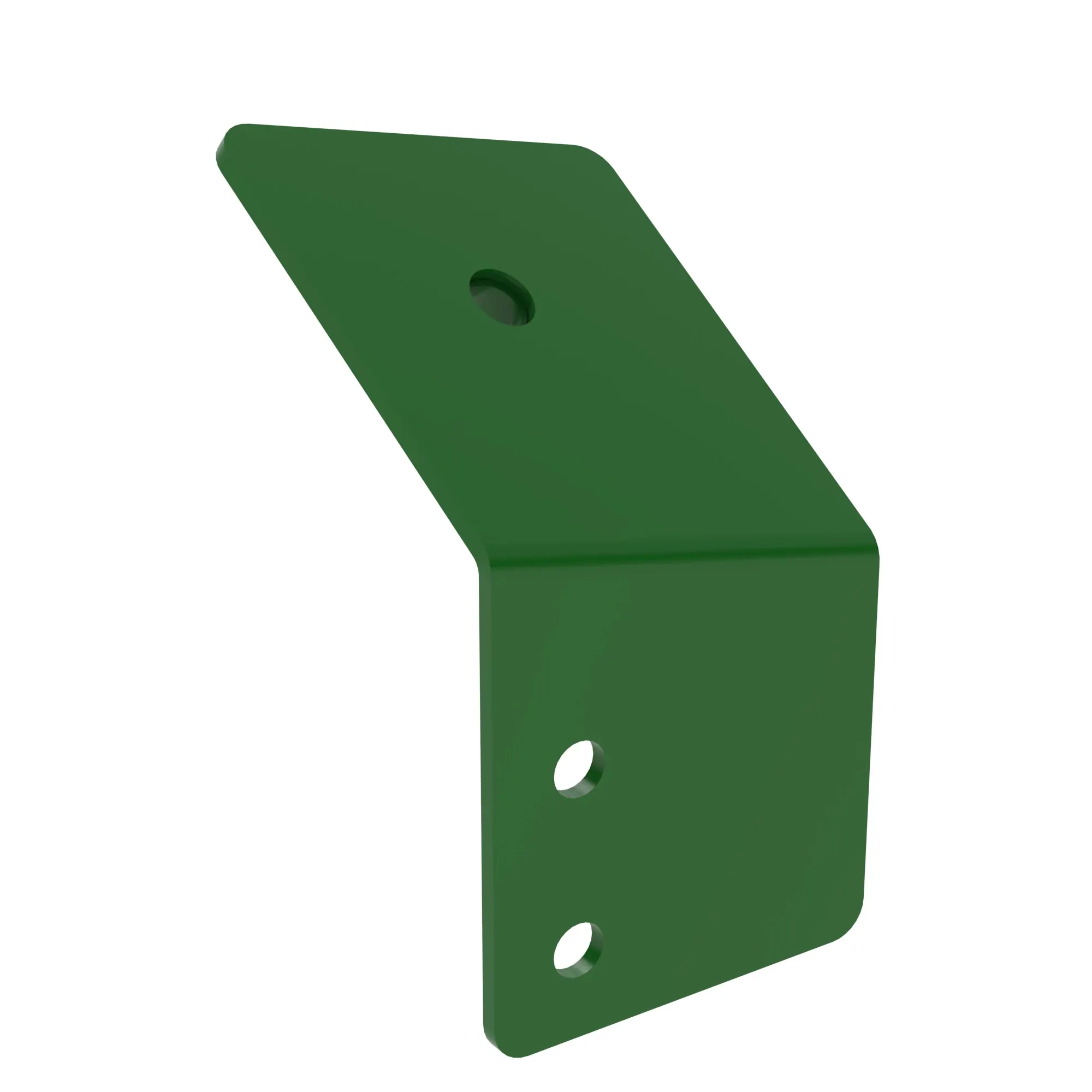 Bracket