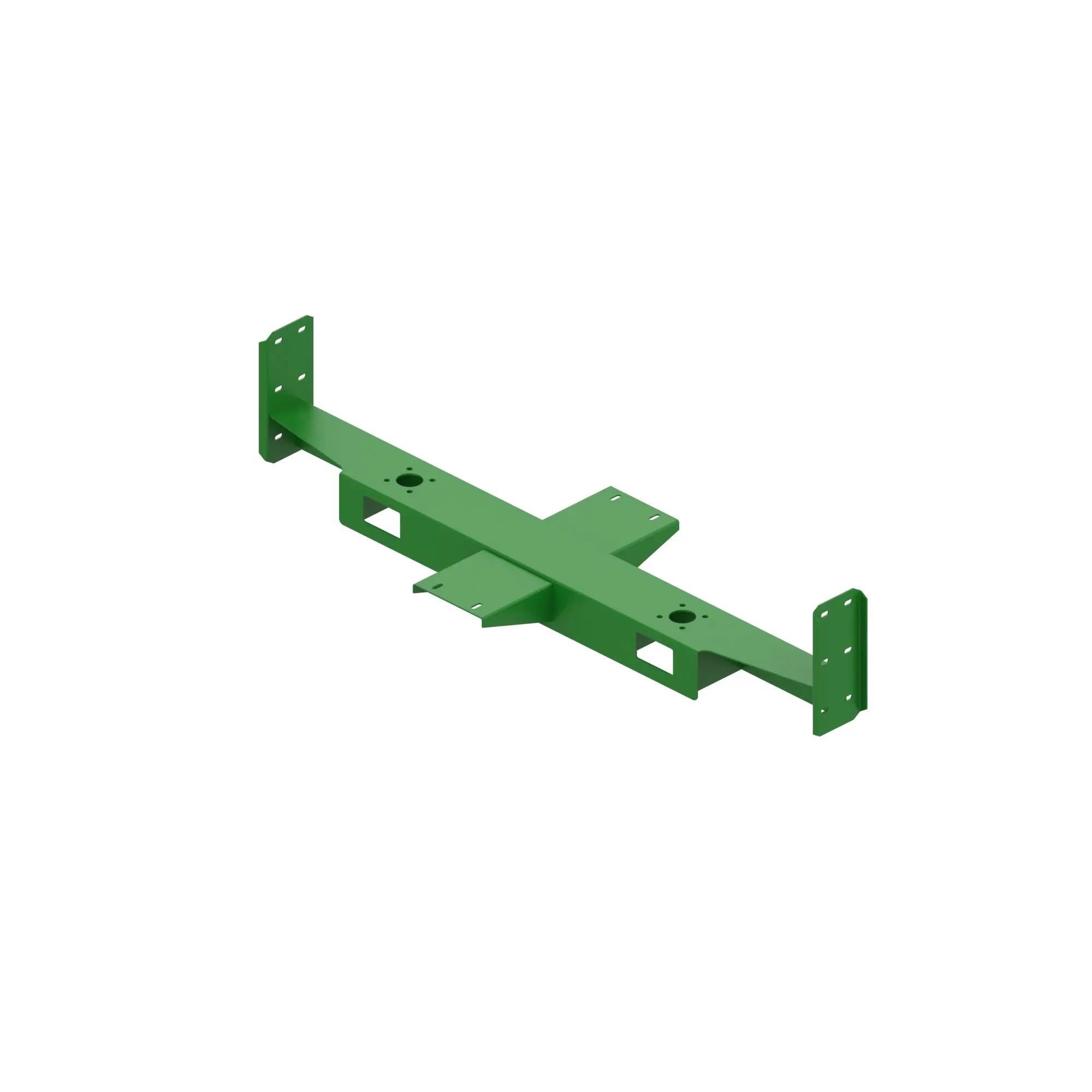 FRAME, ASSY