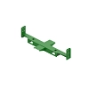FRAME, ASSY