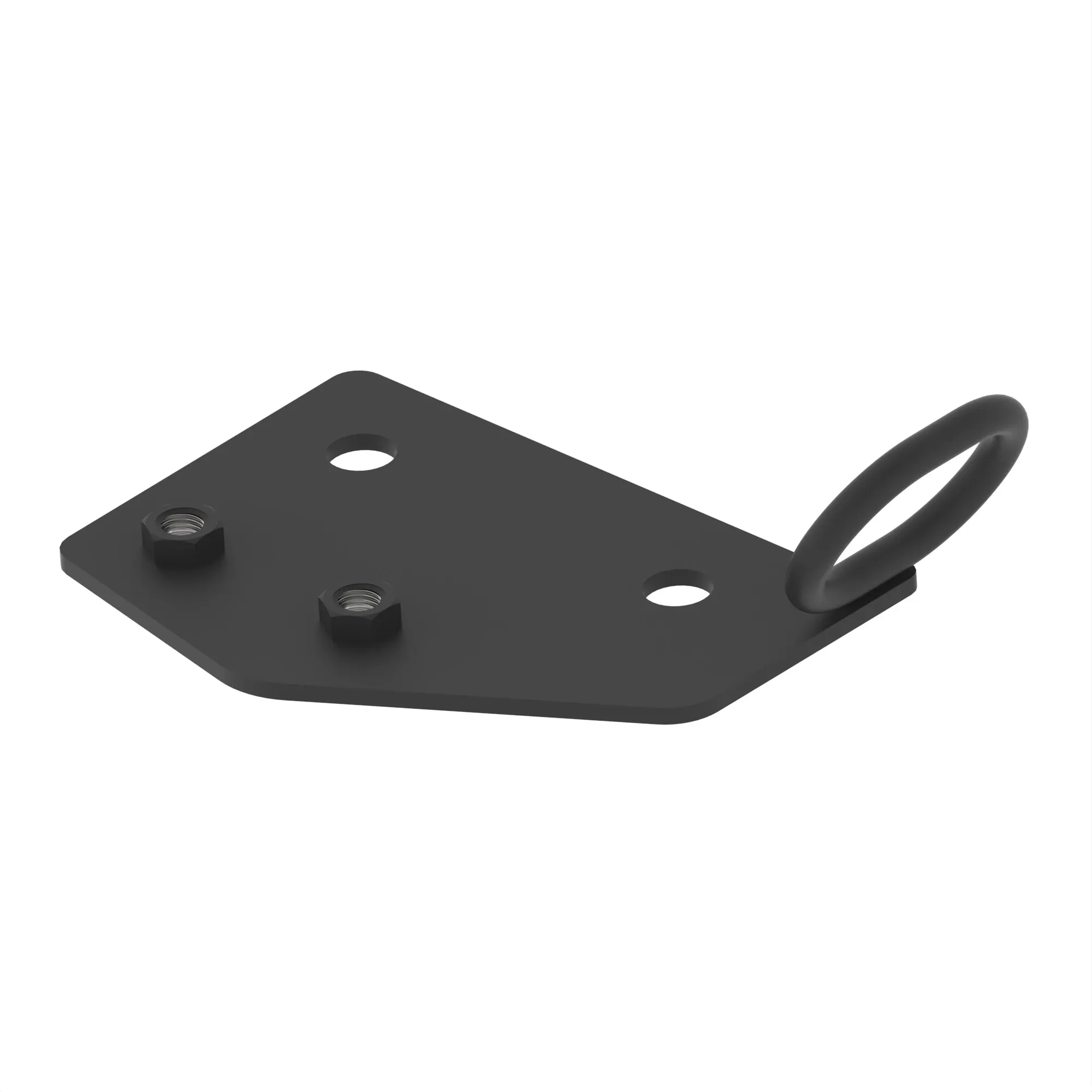 BRACKET, BRACKET, MOUNTING