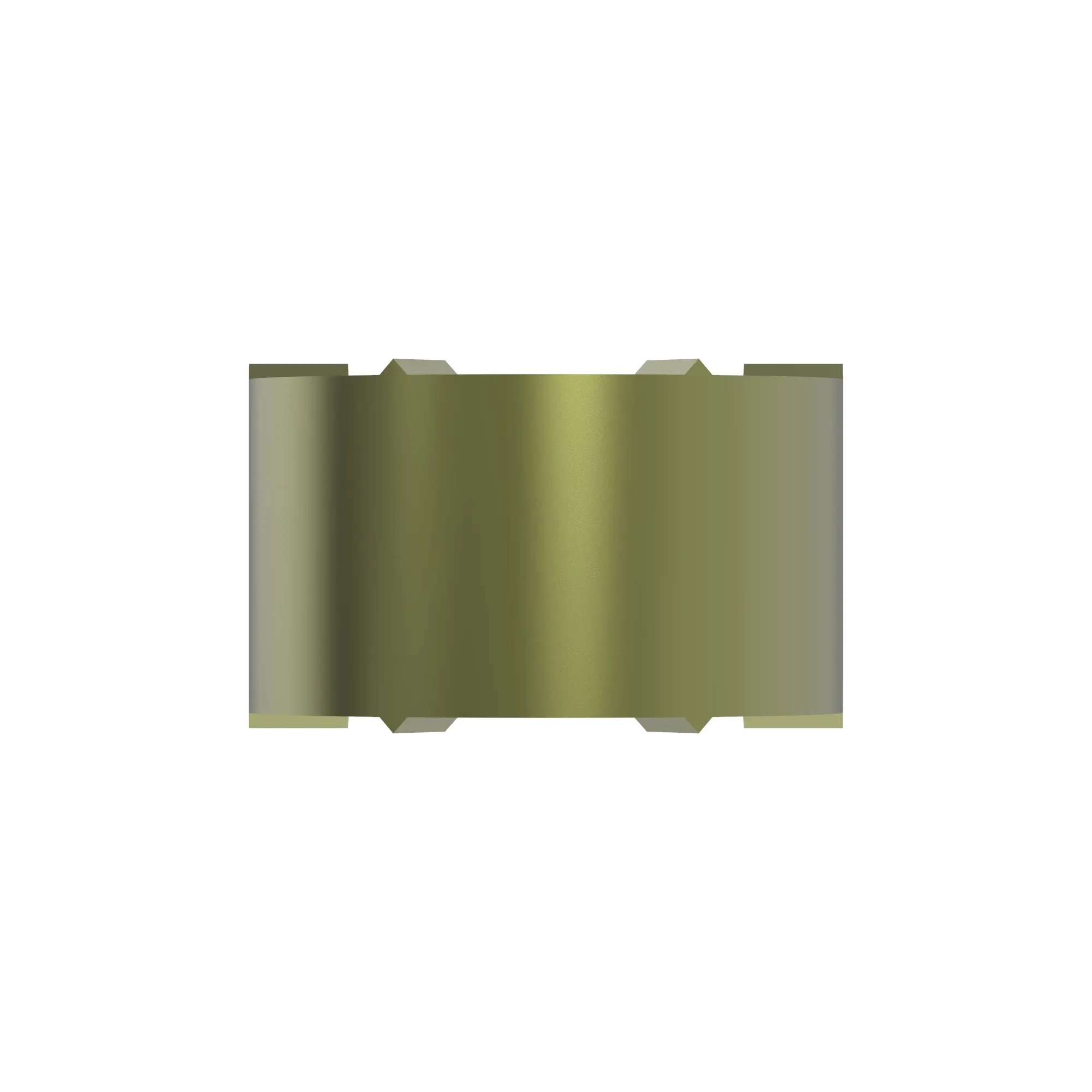Bushing