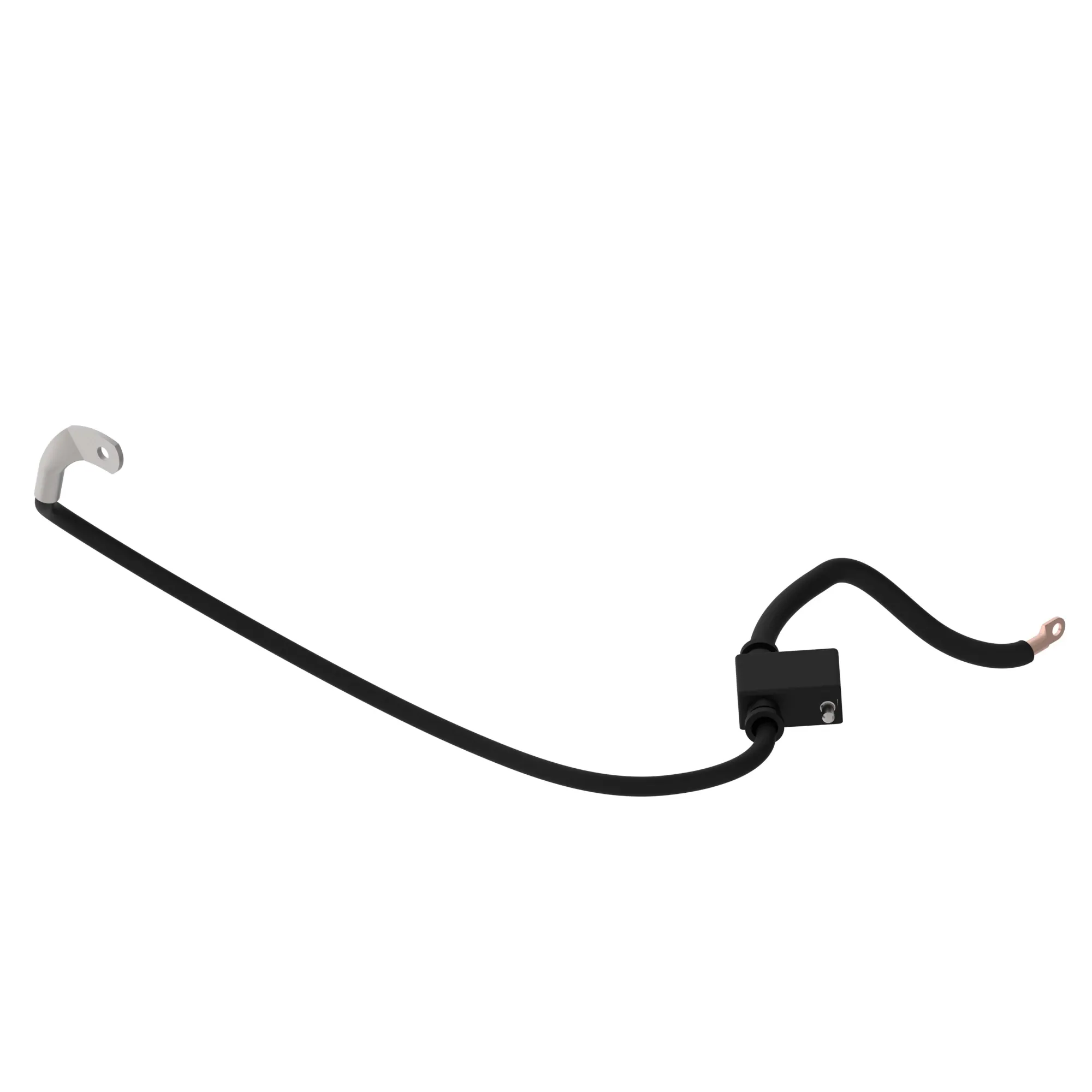 BATTERY CABLE, EAH200 - CABLE, BATT