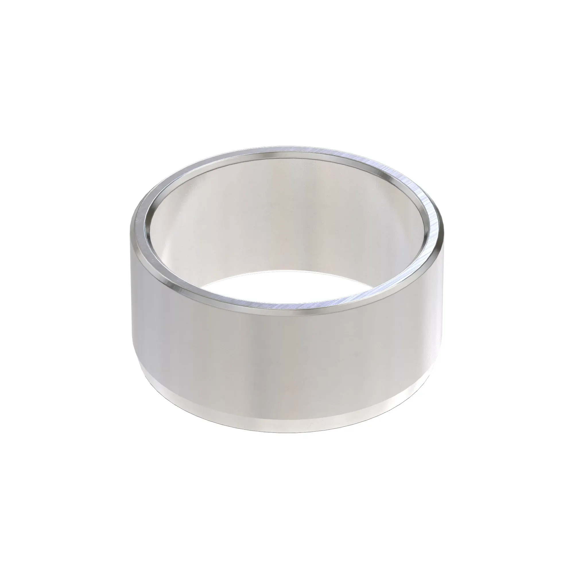 BUSHING, GW ARM