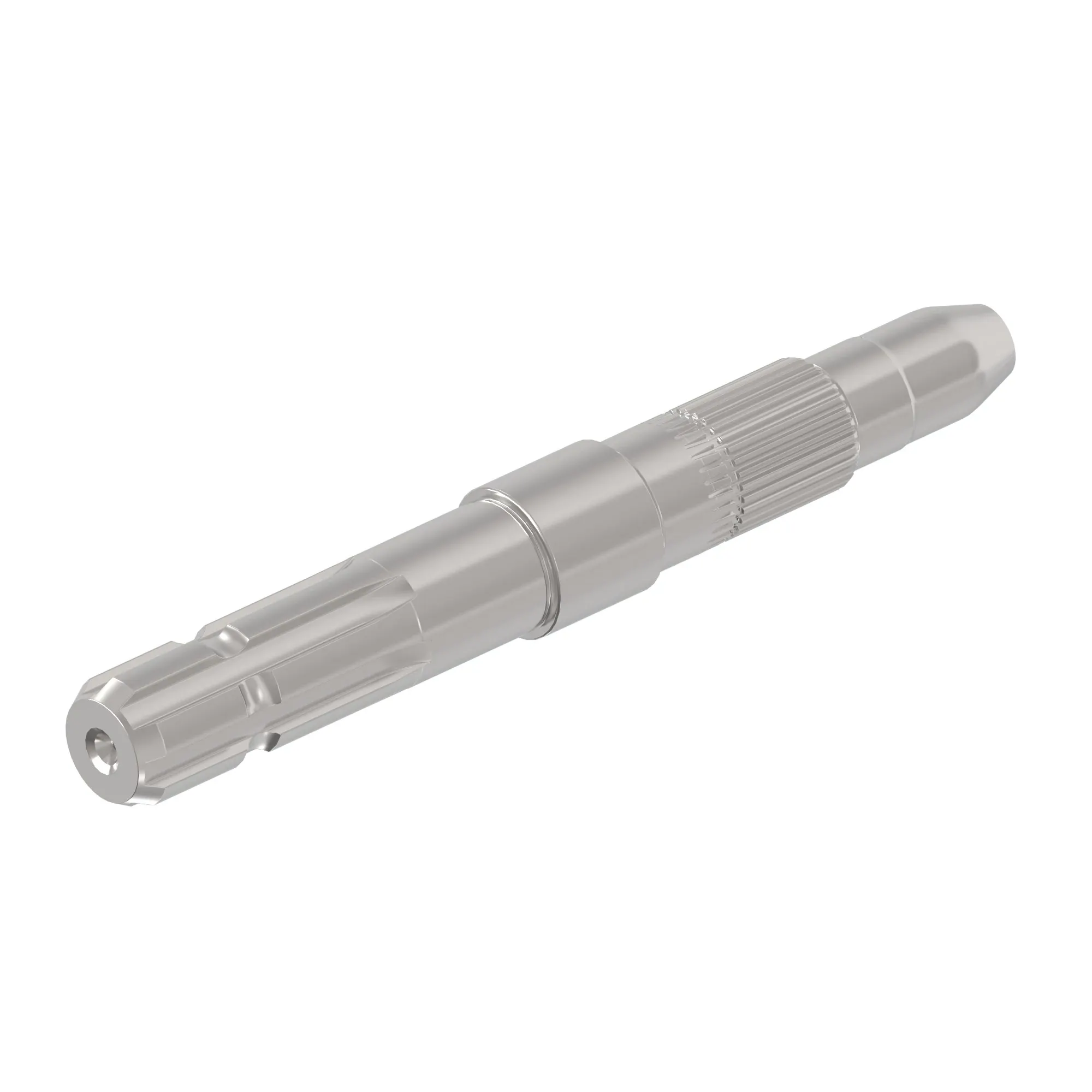 John Deere Shaft - SU46642