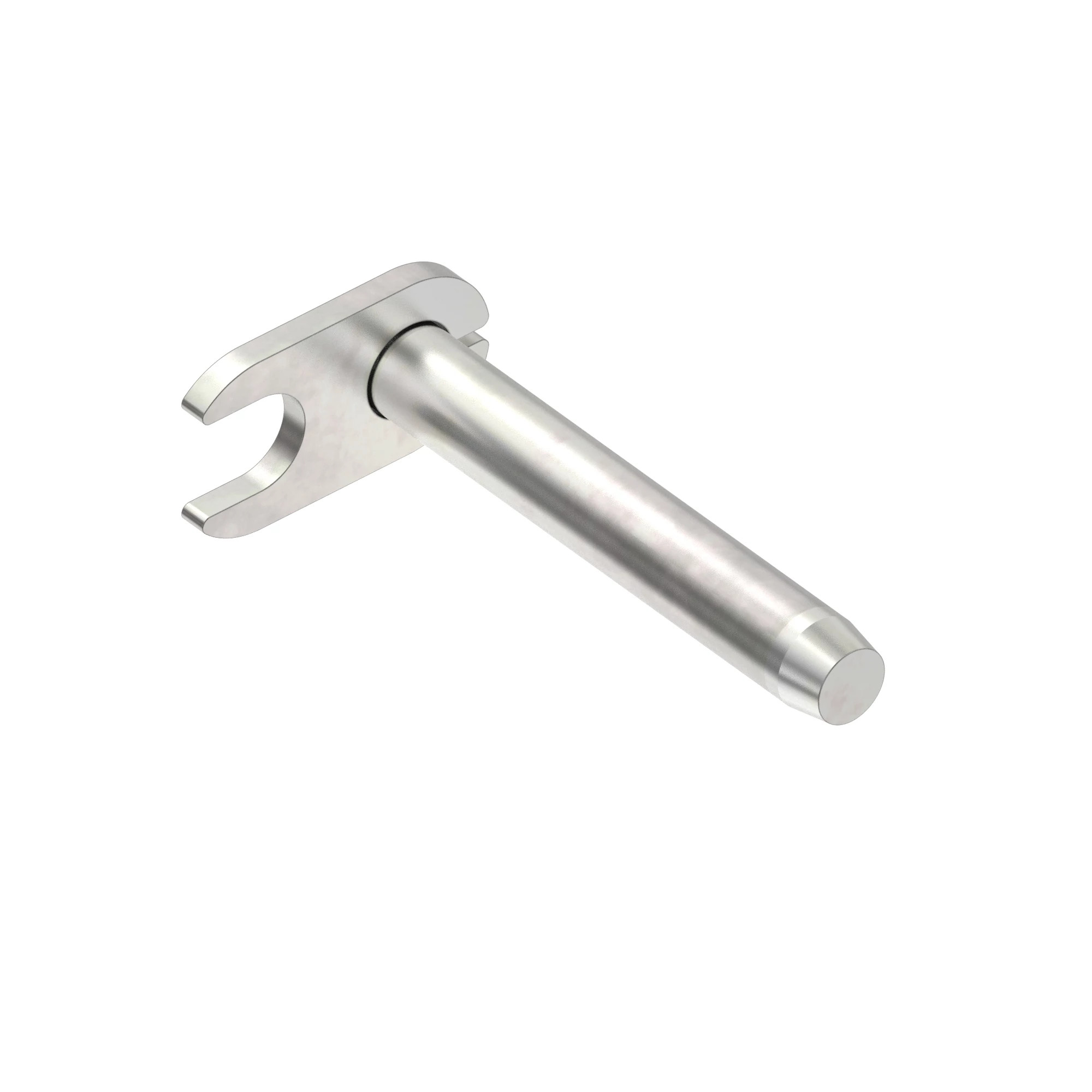 pinfastener