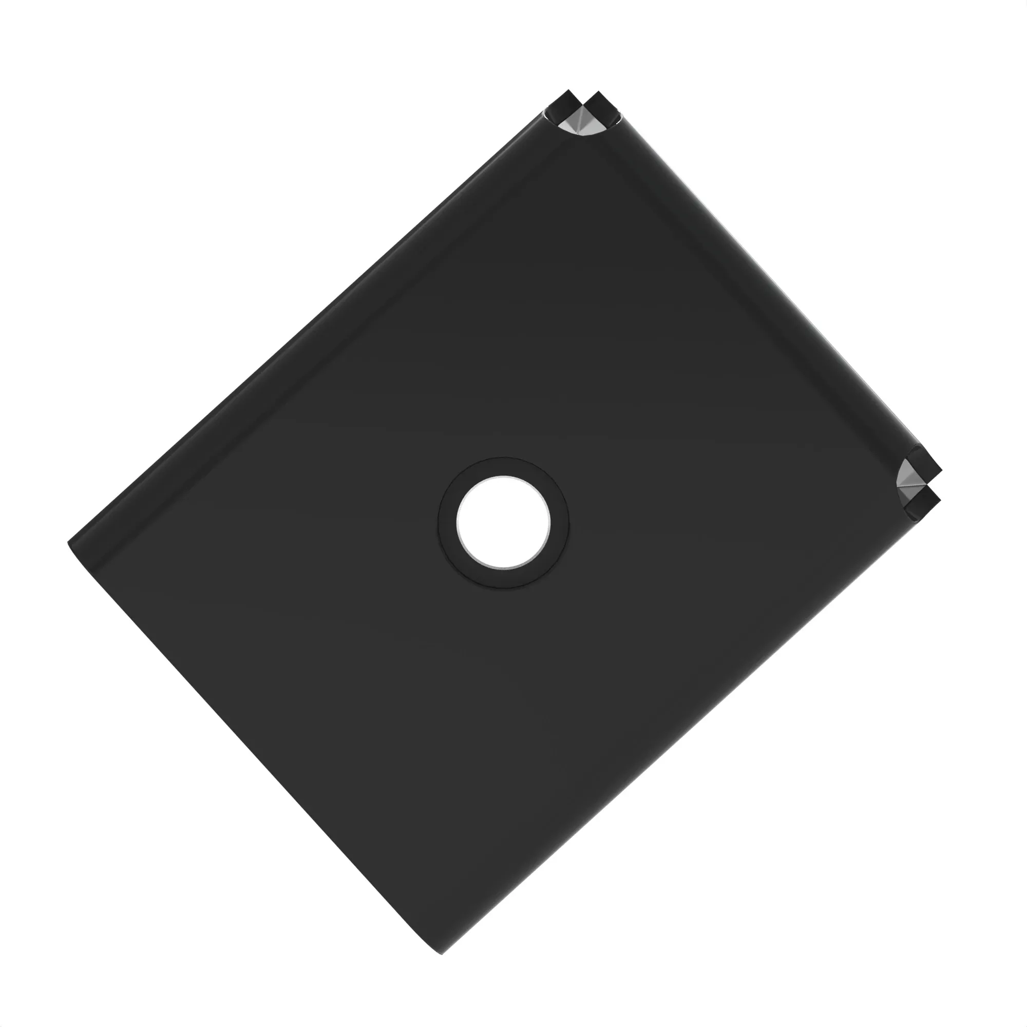 Bracket