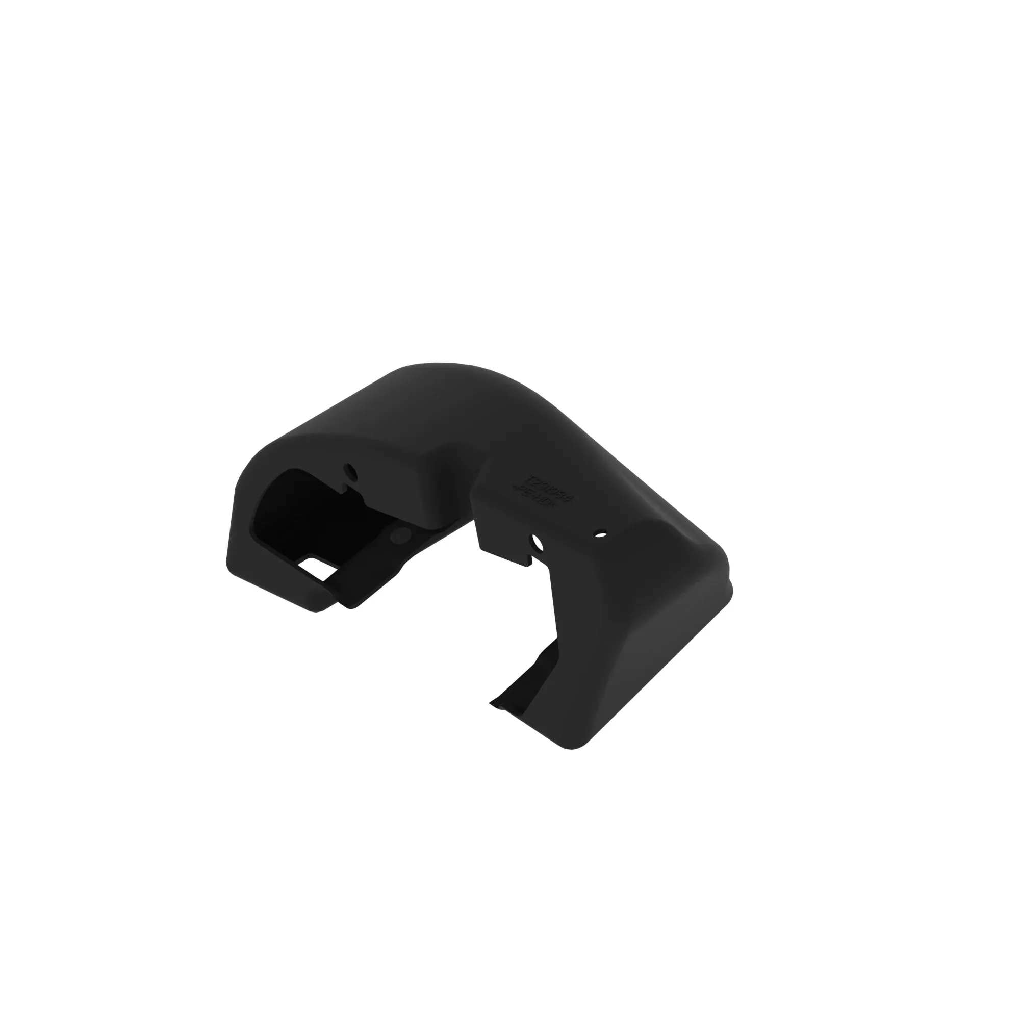 COVER, COVER, JOYSTICK CONSOLE - RI