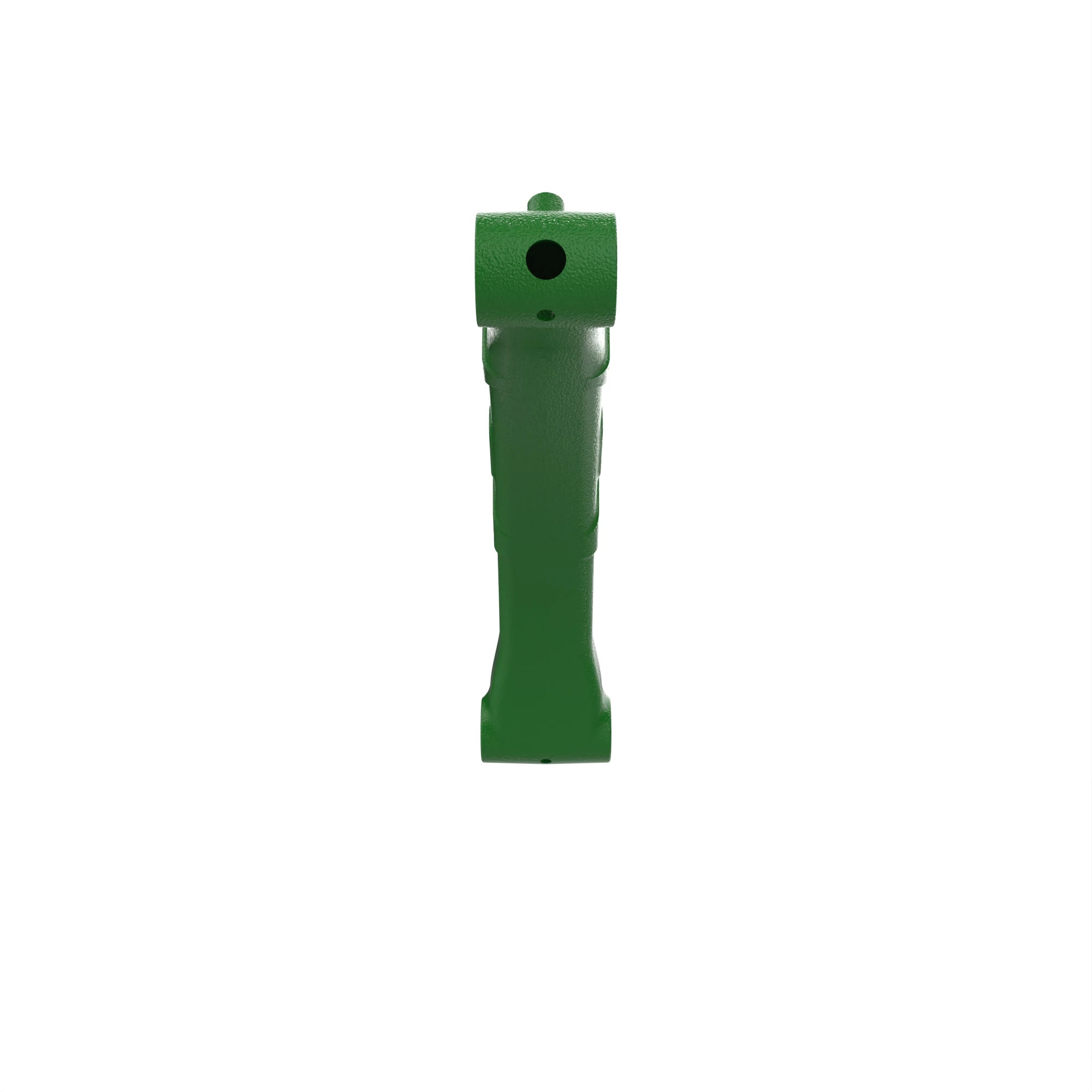 N236347: Lower Light Duty Link | Shop.Deere.com