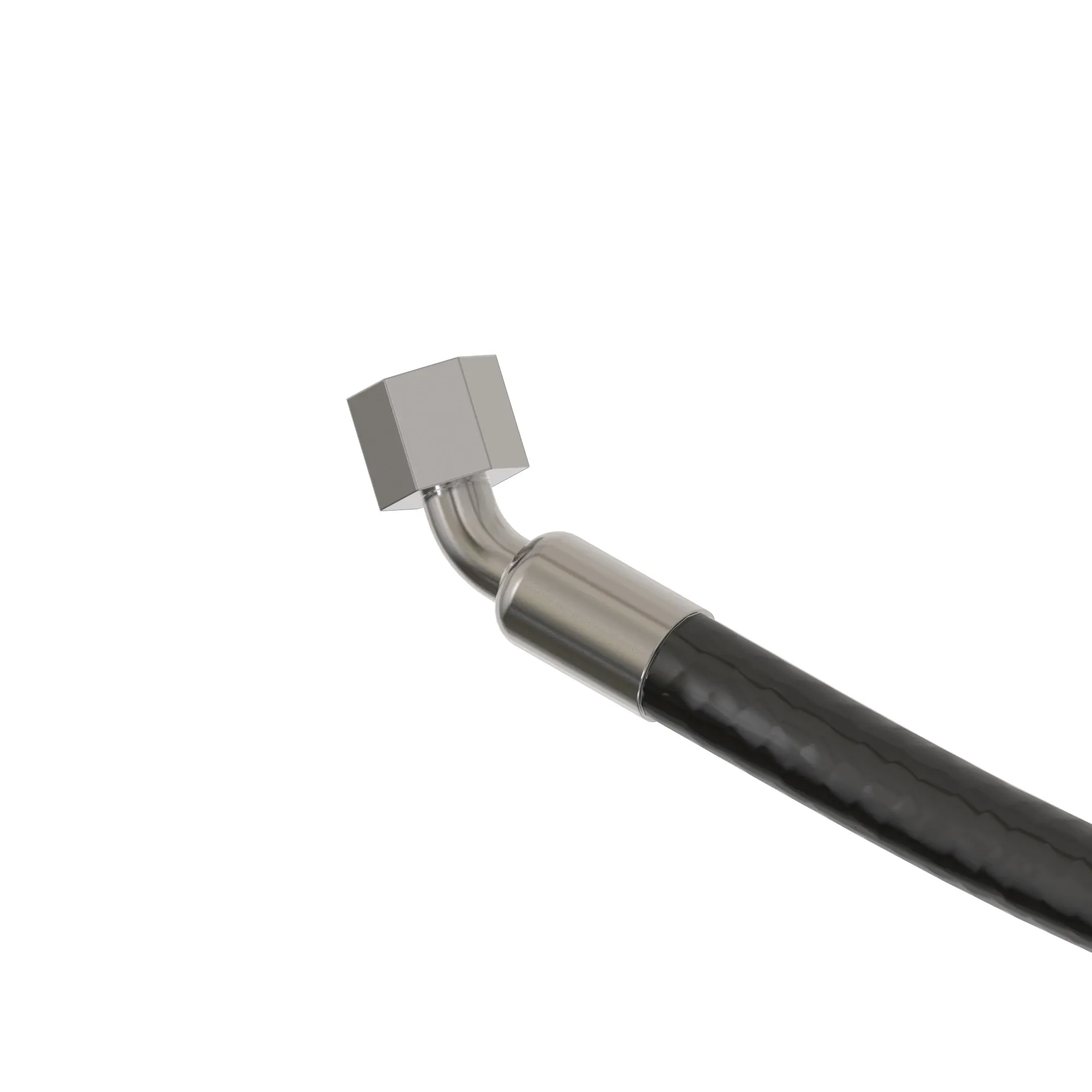 Hydraulic Hose