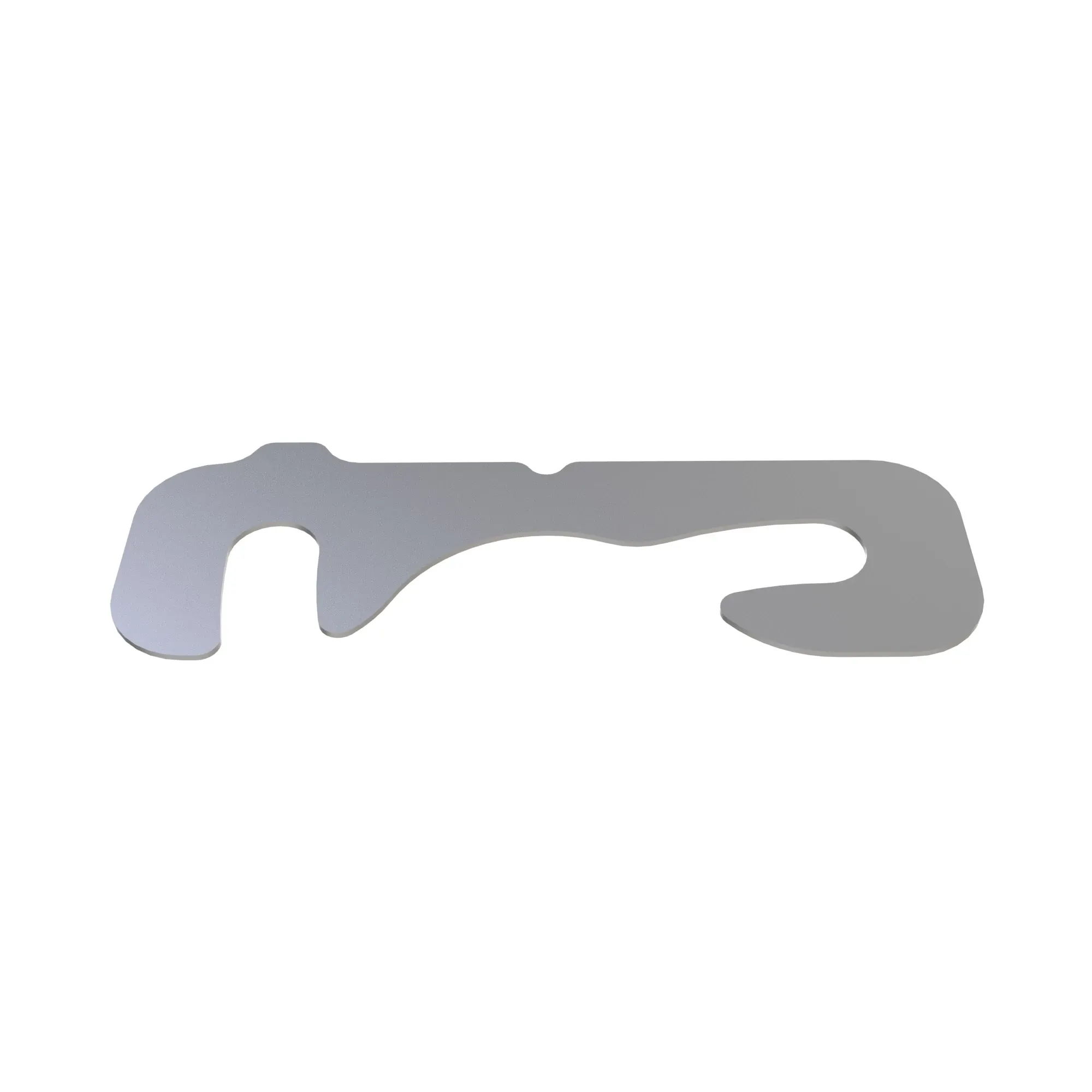 John Deere Shim - KK34583