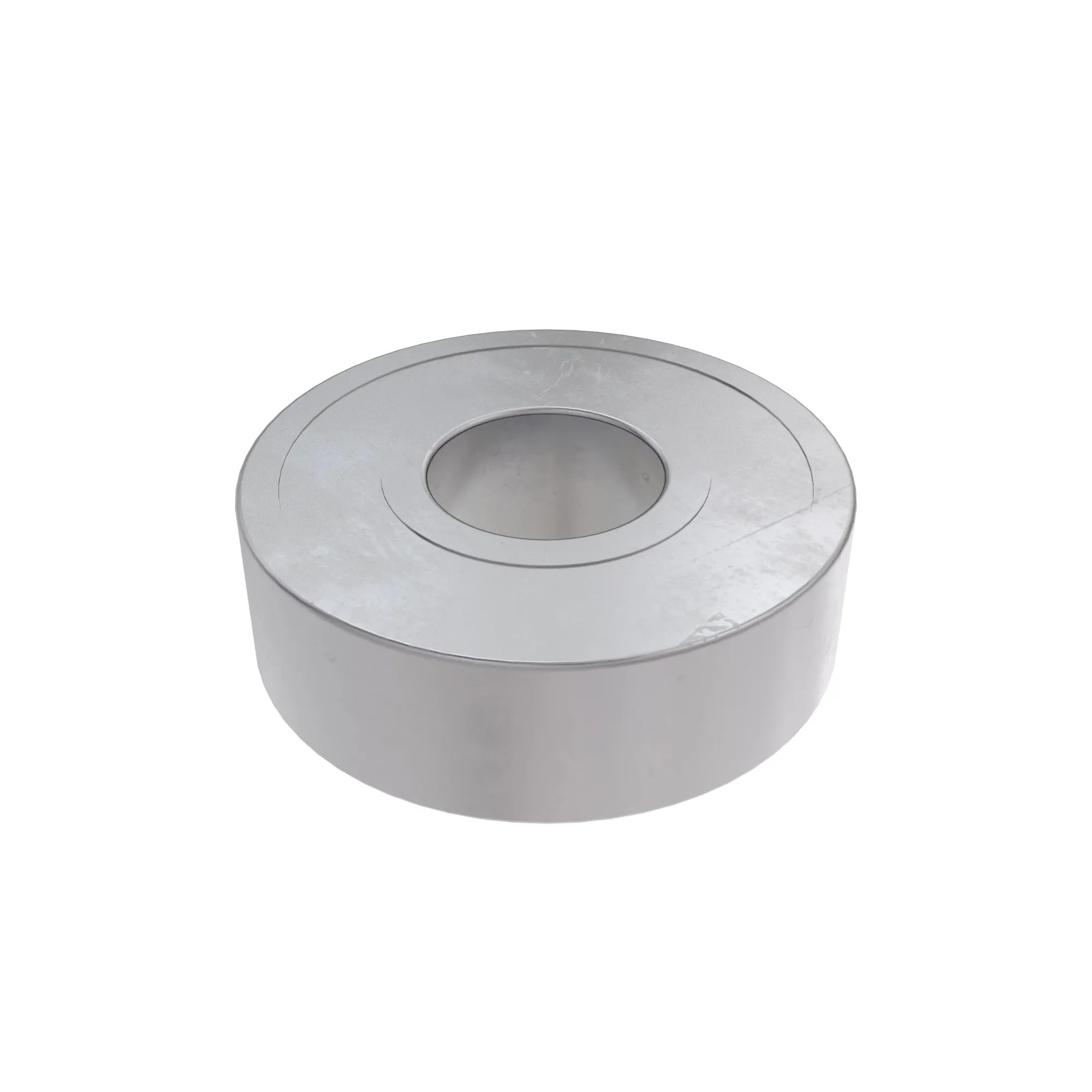 John Deere Single Row Cylindrical Outer Diameter Ball Bearing - AXE85806