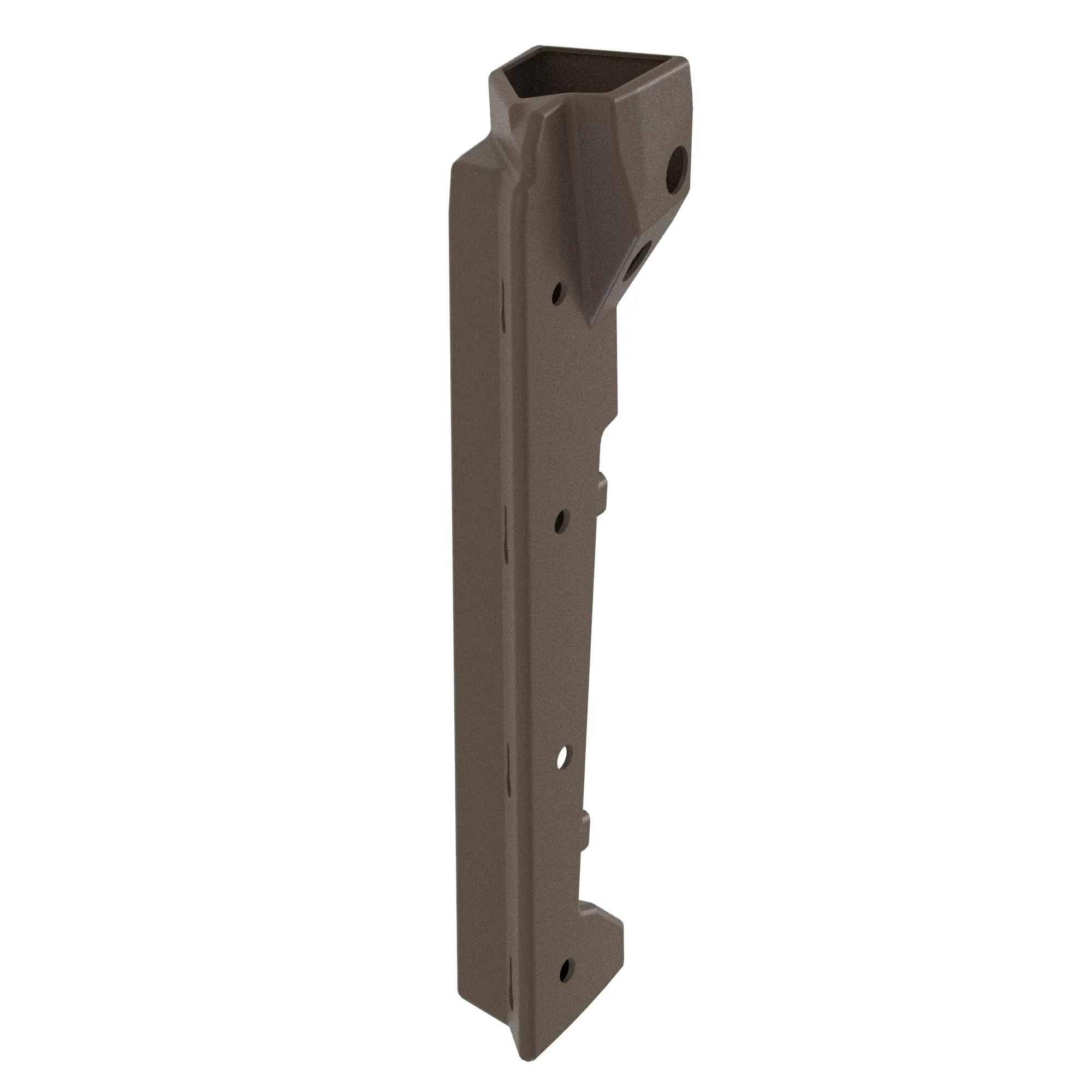 John Deere Corner Post - FH307097