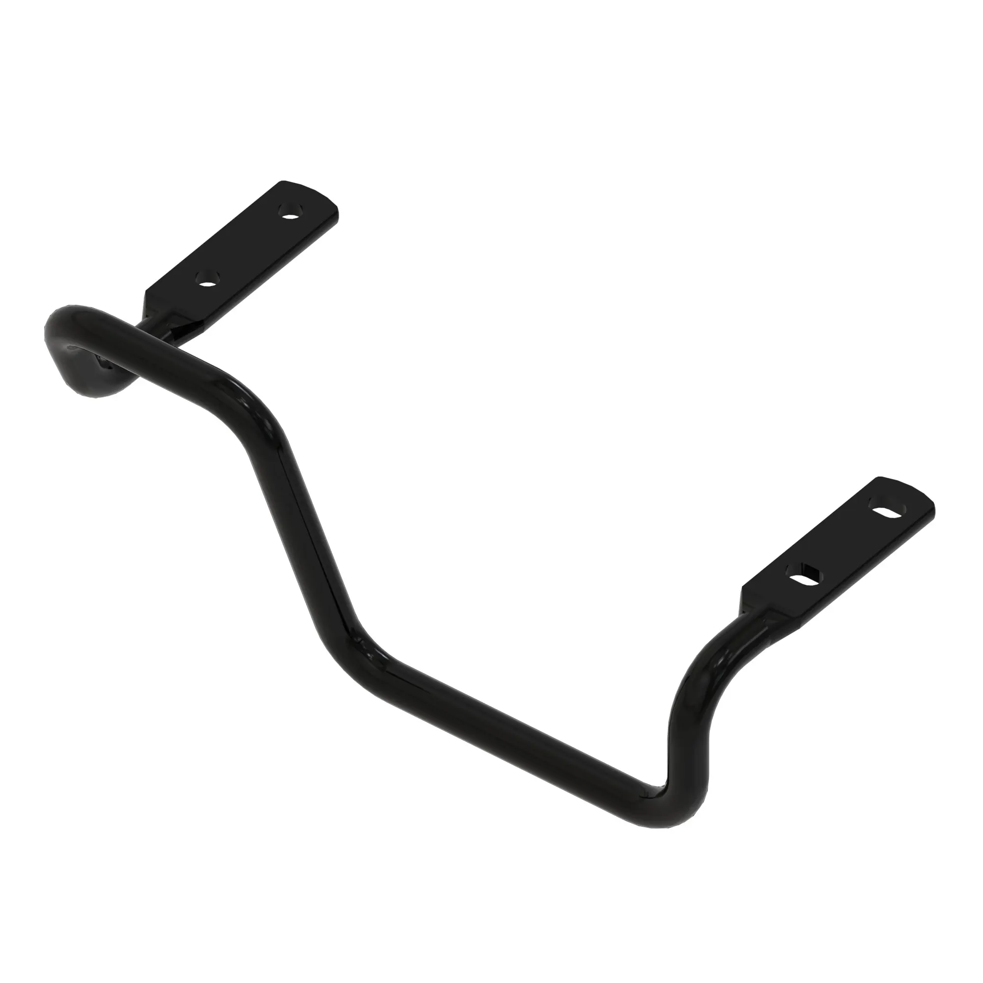 John Deere Guard - TR109898