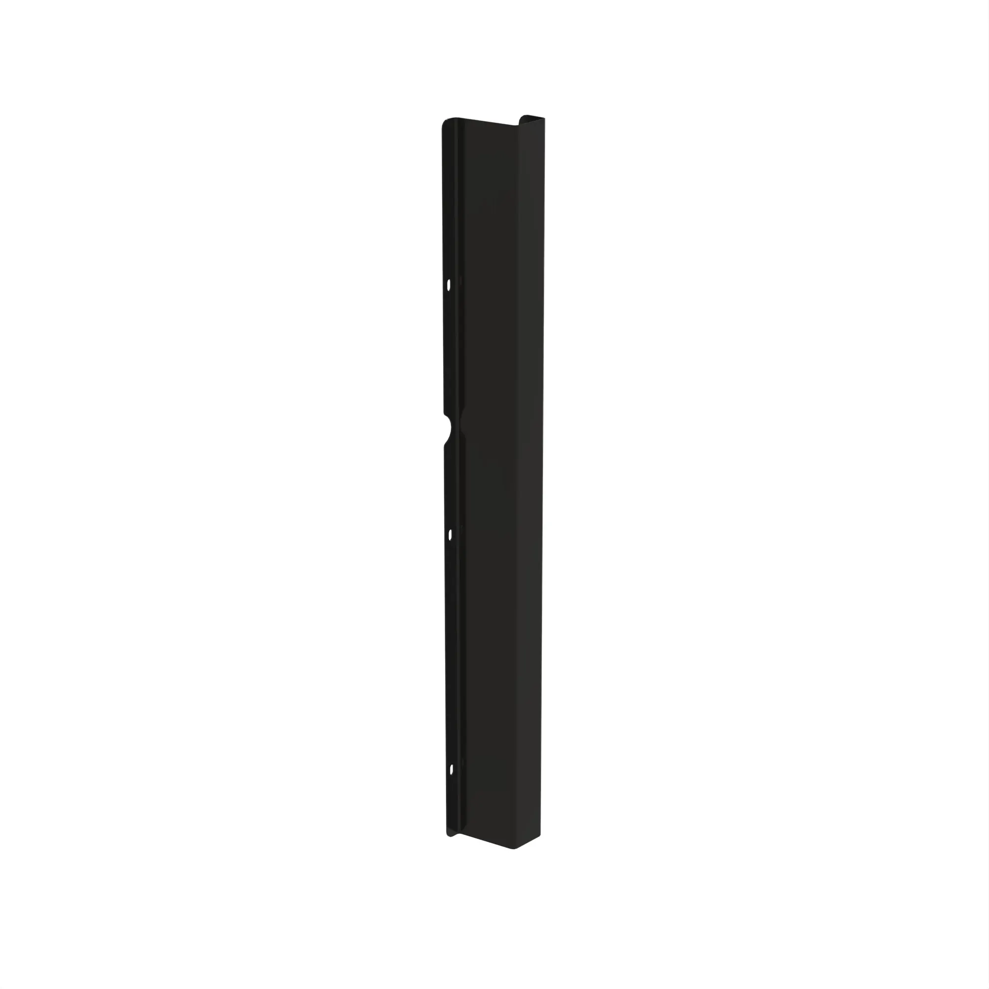 COVER, A-POST