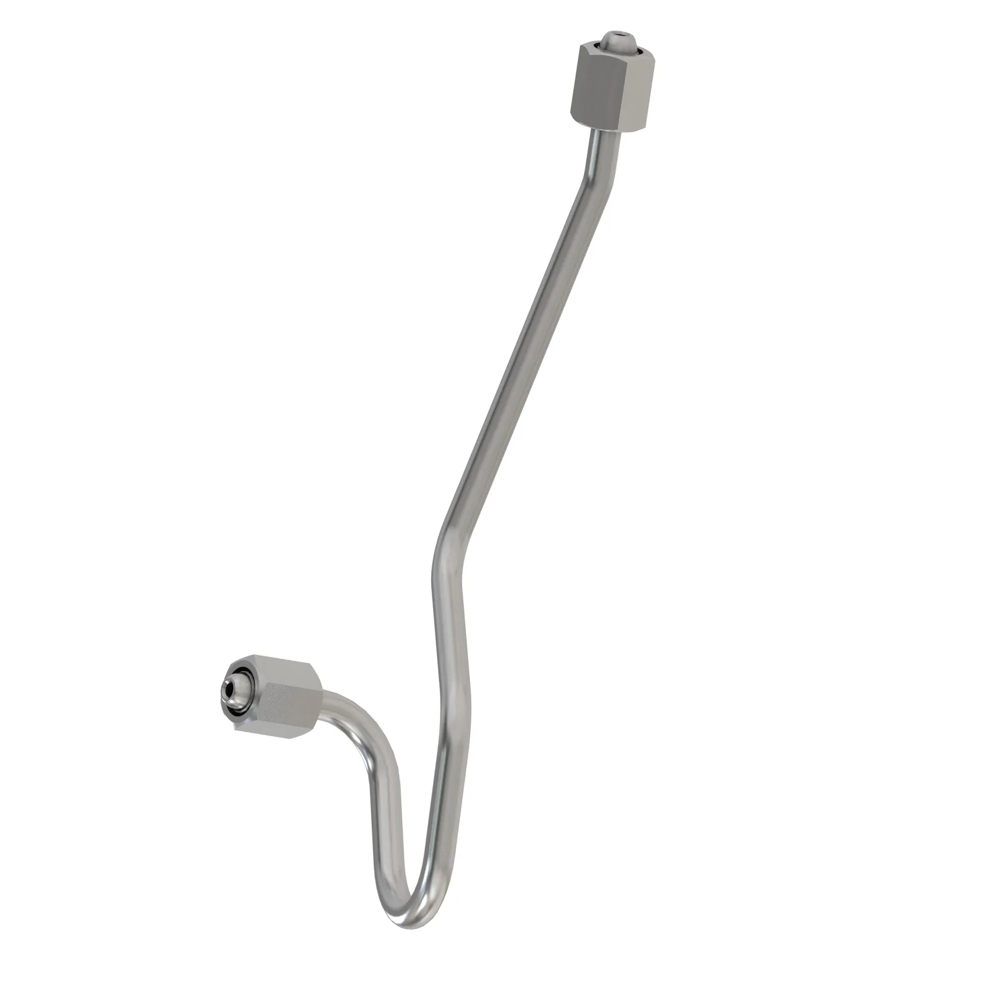 Fuel Line