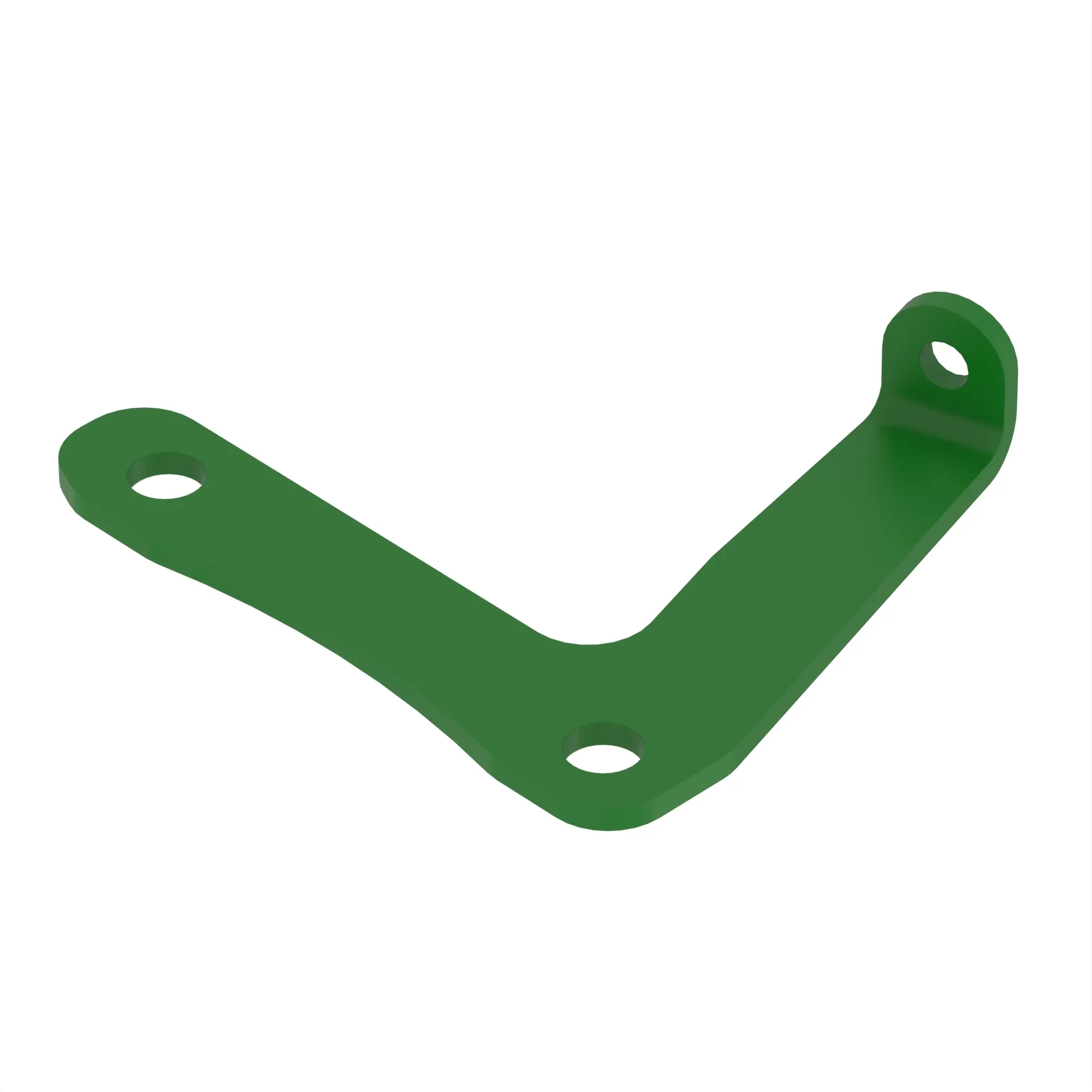 John Deere Bracket - L222590