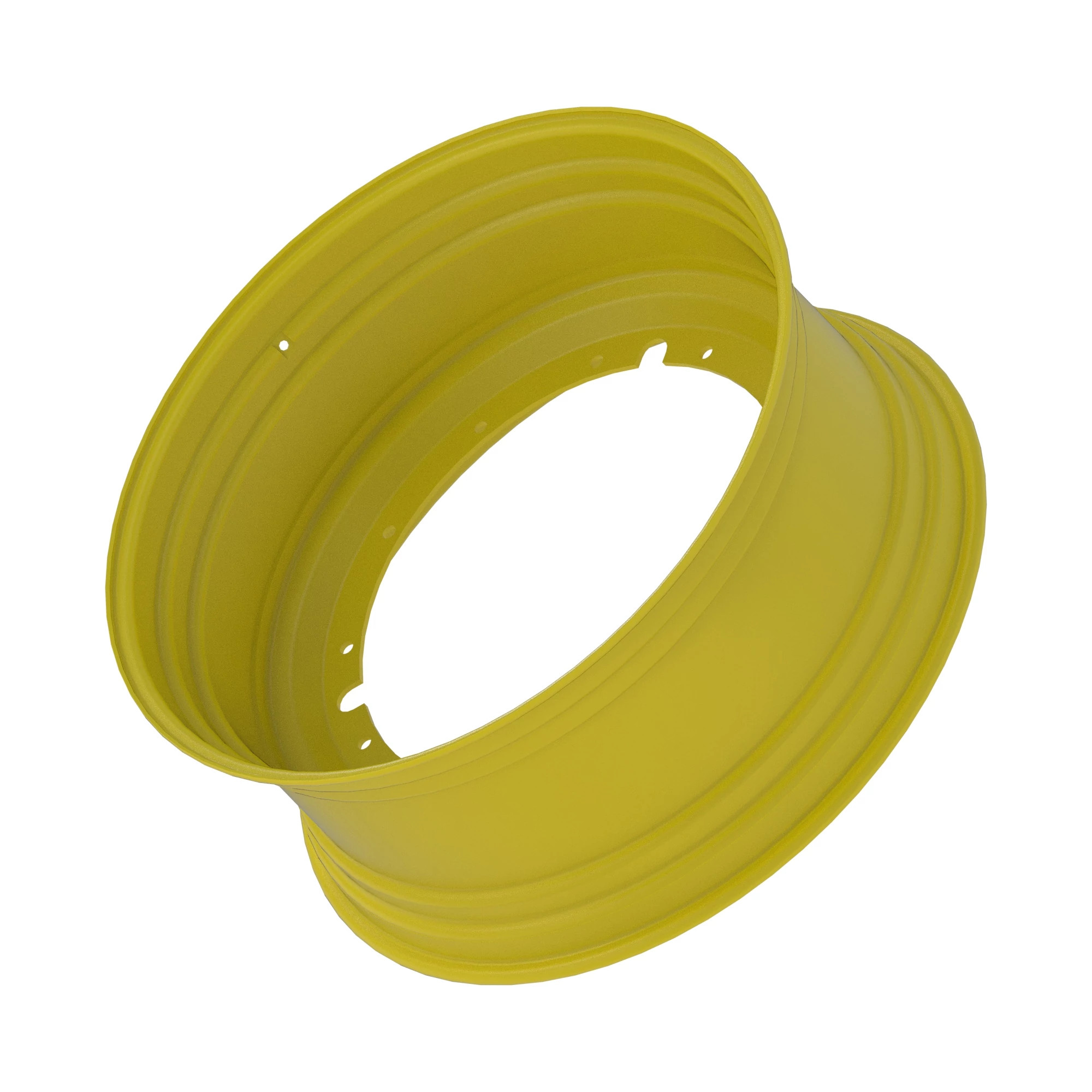 John Deere Rim, 20 X 46 - RE174387