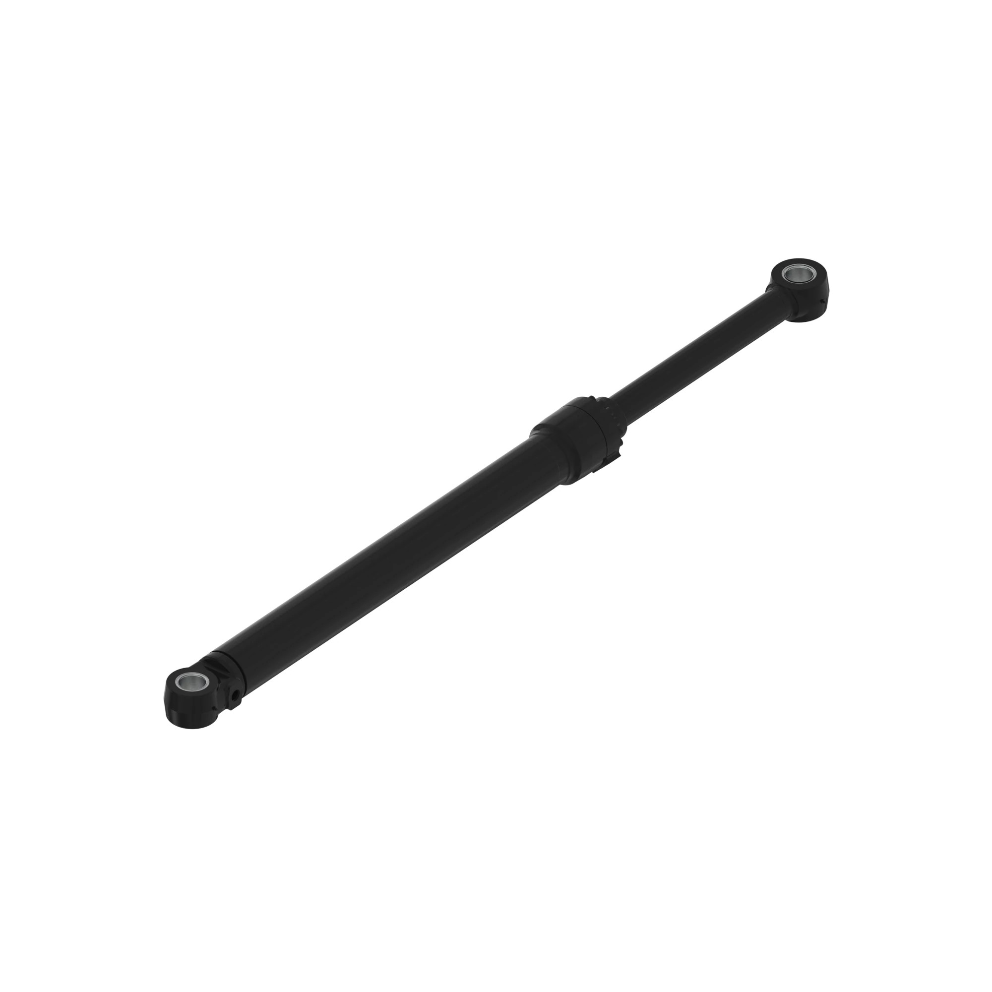 John Deere Hydraulic Cylinder - AHC14817