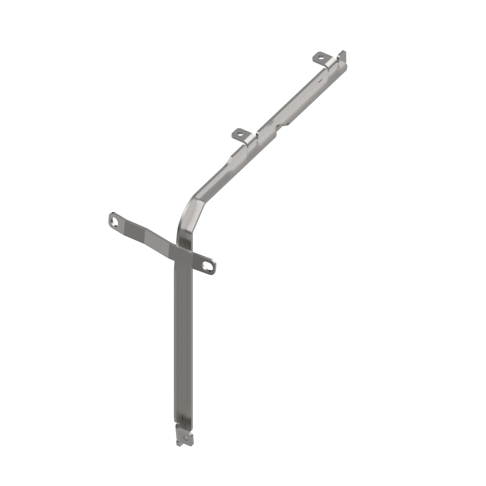 John Deere Fender Support - SJ31663